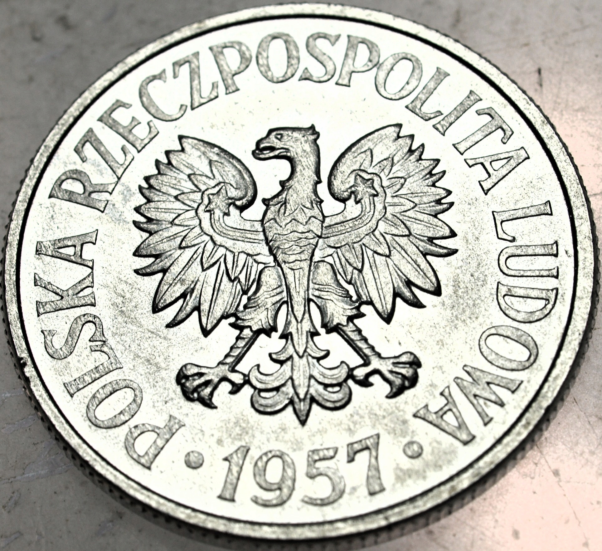 Zdjęcie 18439675479_1