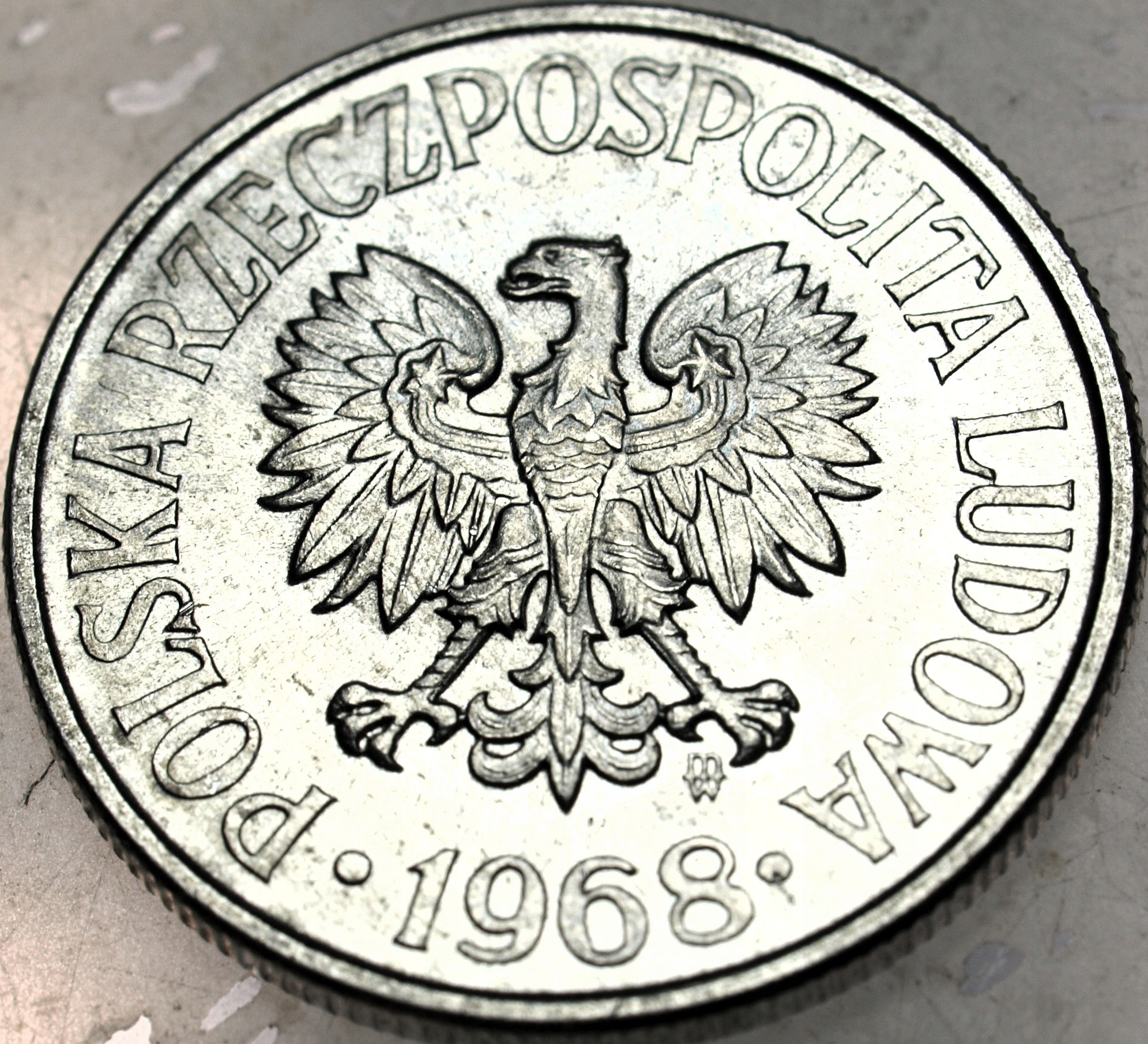 Zdjęcie 18439677887_1