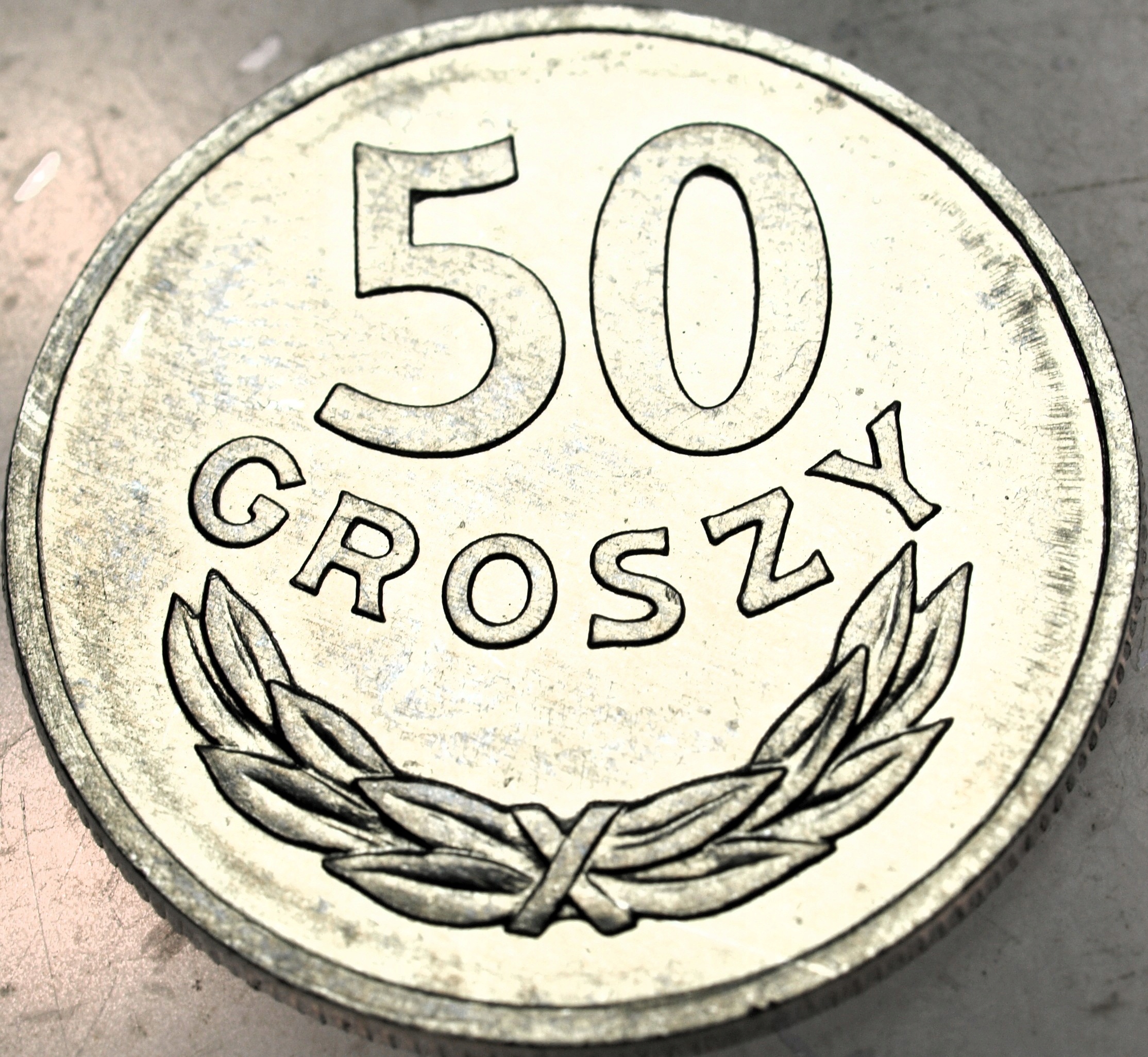 Zdjęcie 18439680073_0