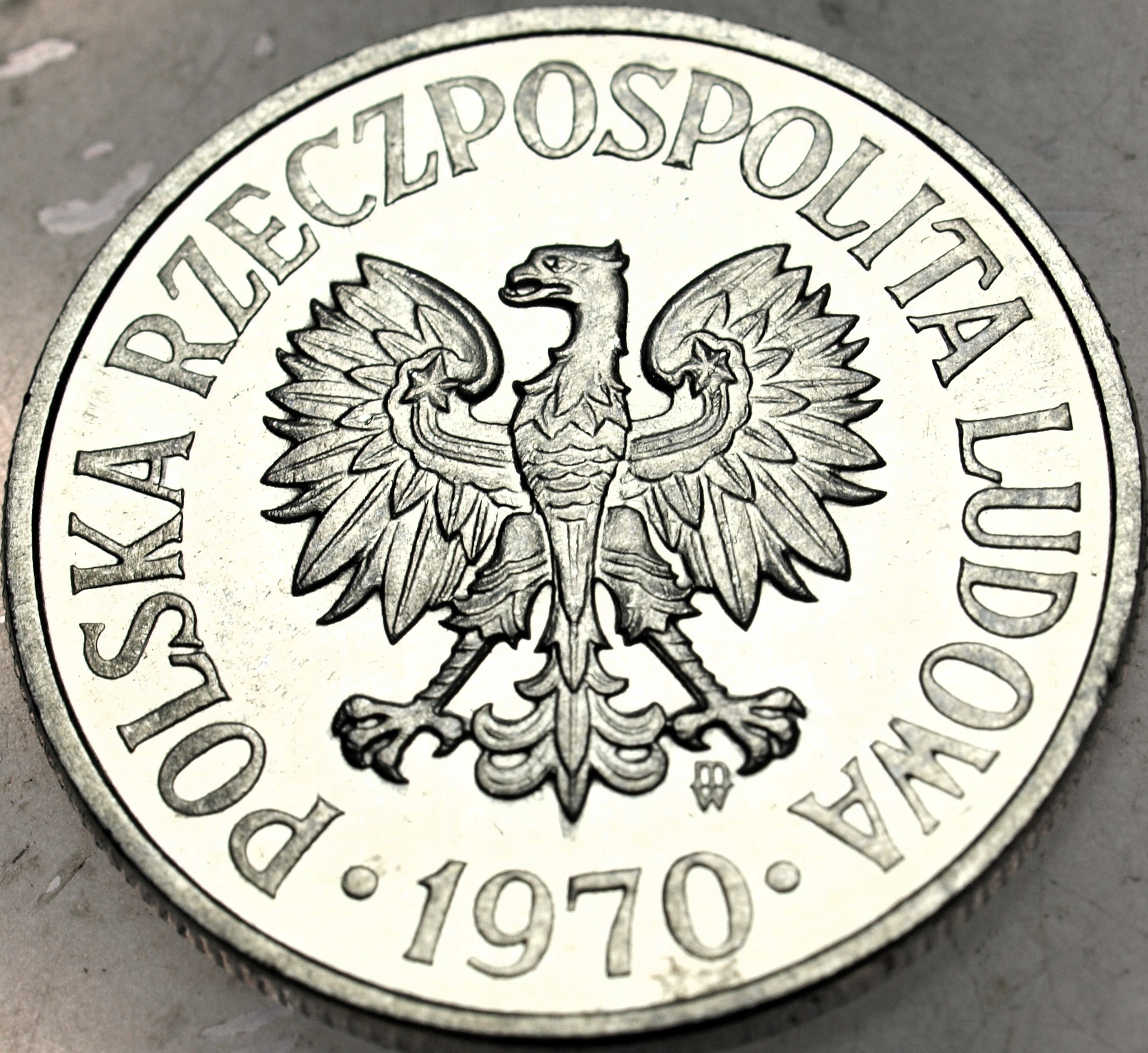 Zdjęcie 18439680073_1