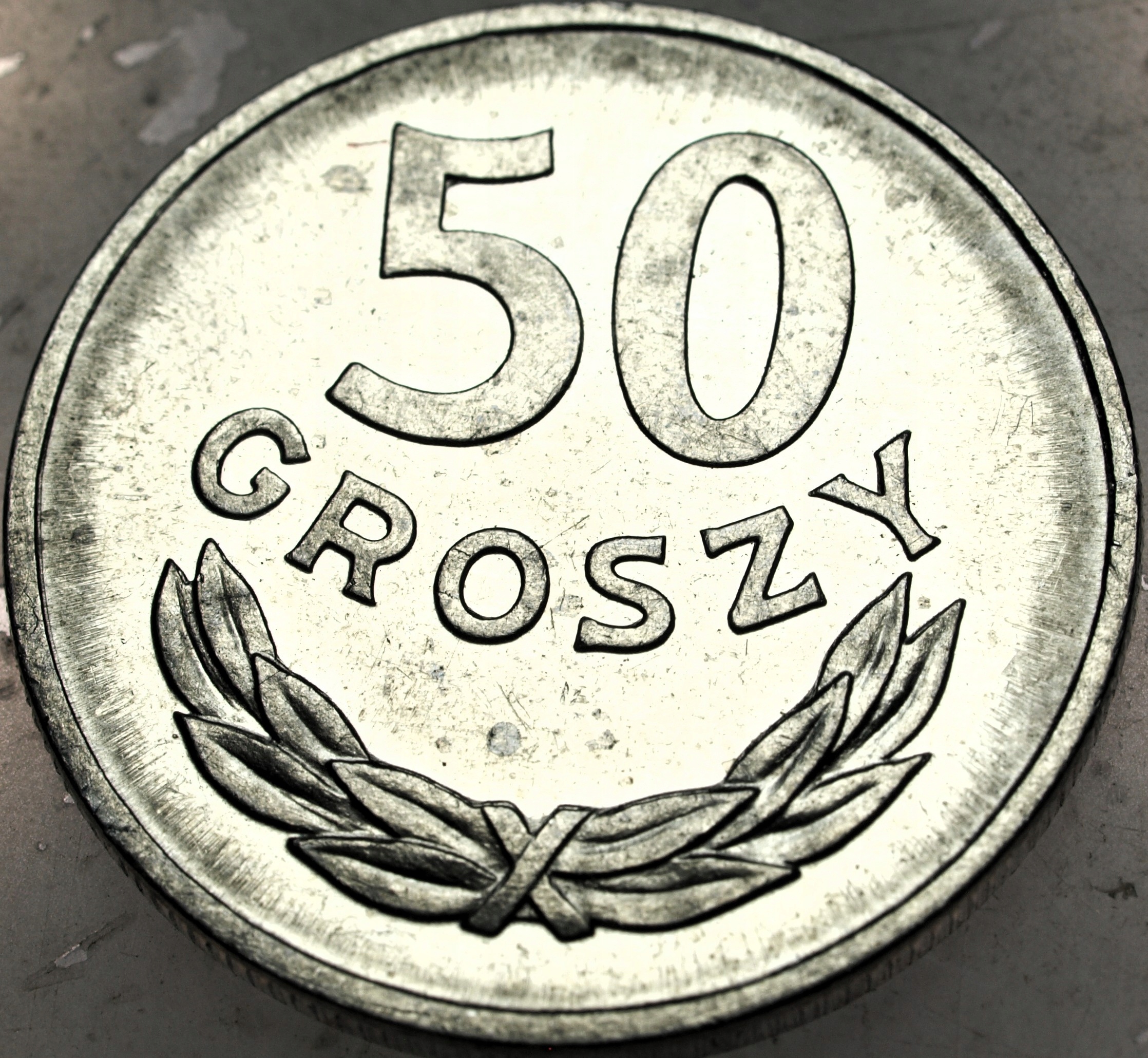 Zdjęcie 18439682384_0