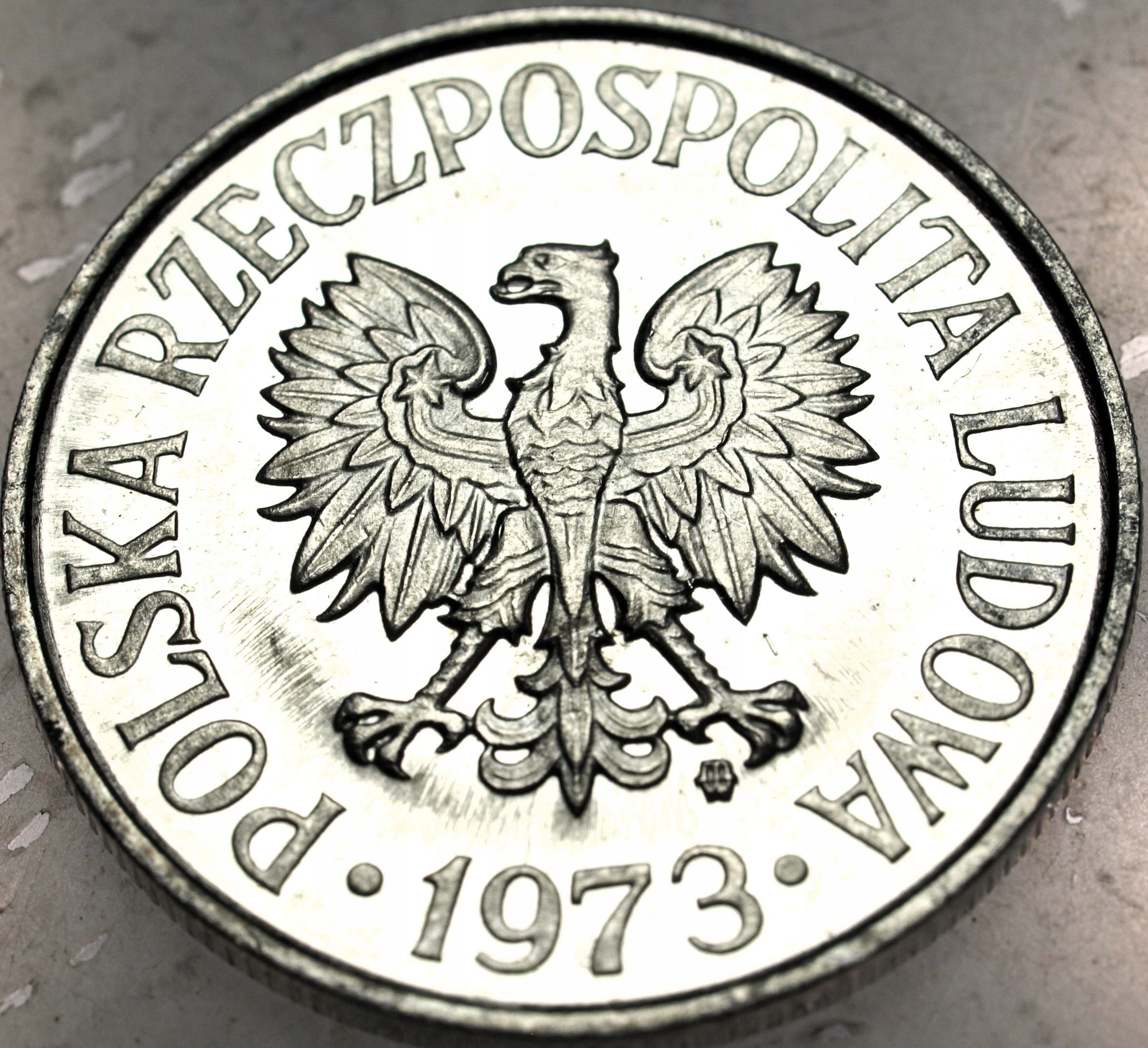 Zdjęcie 18439682384_1