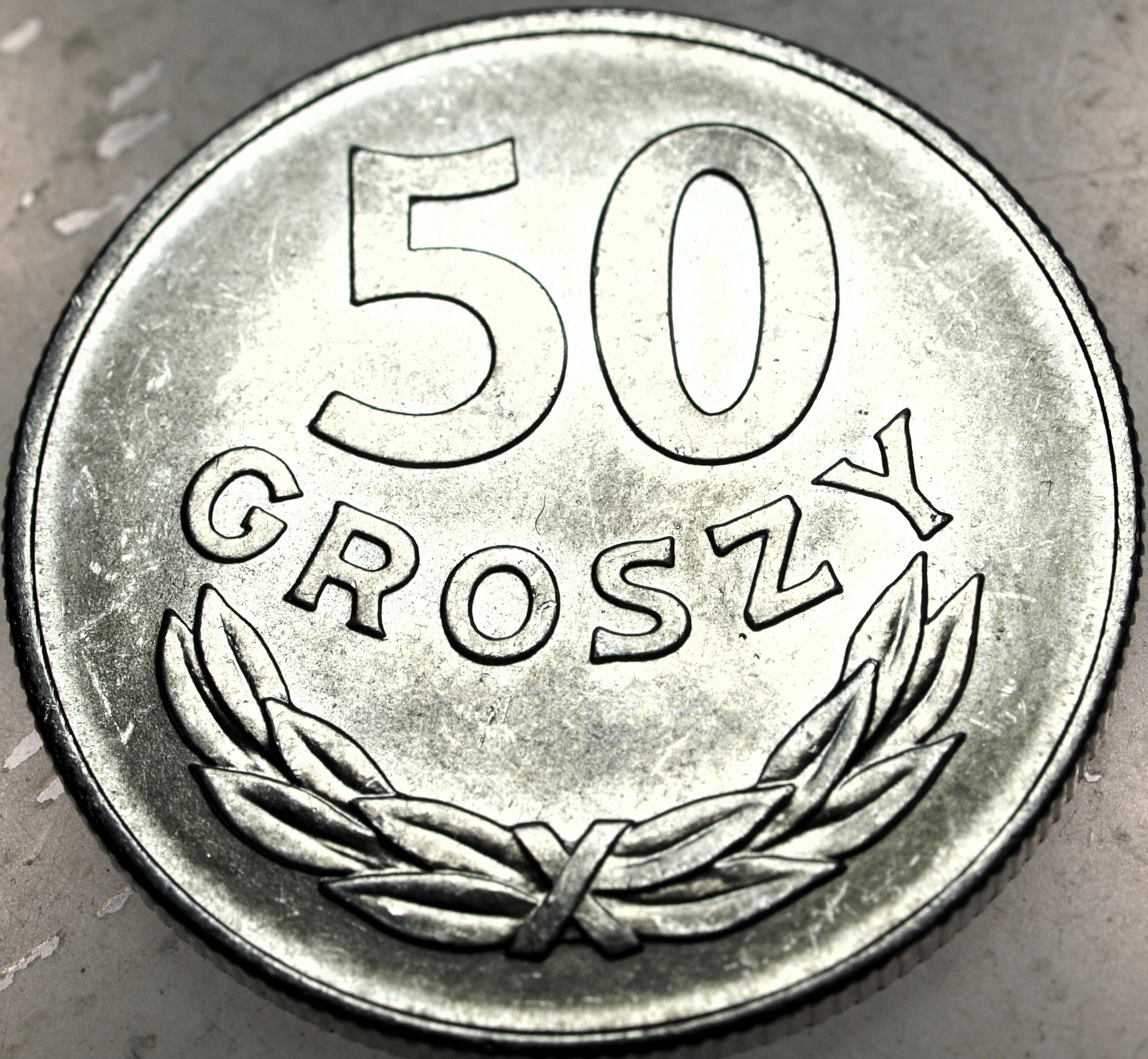 Zdjęcie 18439684362_0