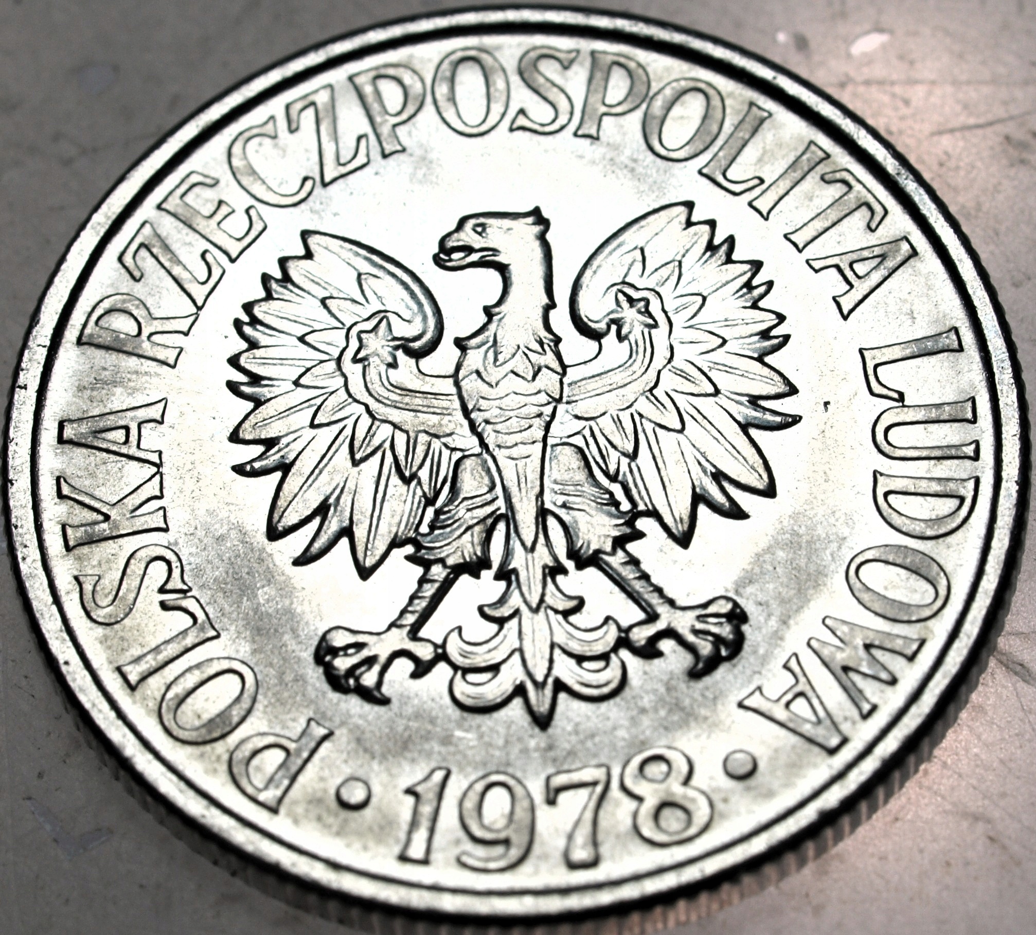 Zdjęcie 18439684362_1