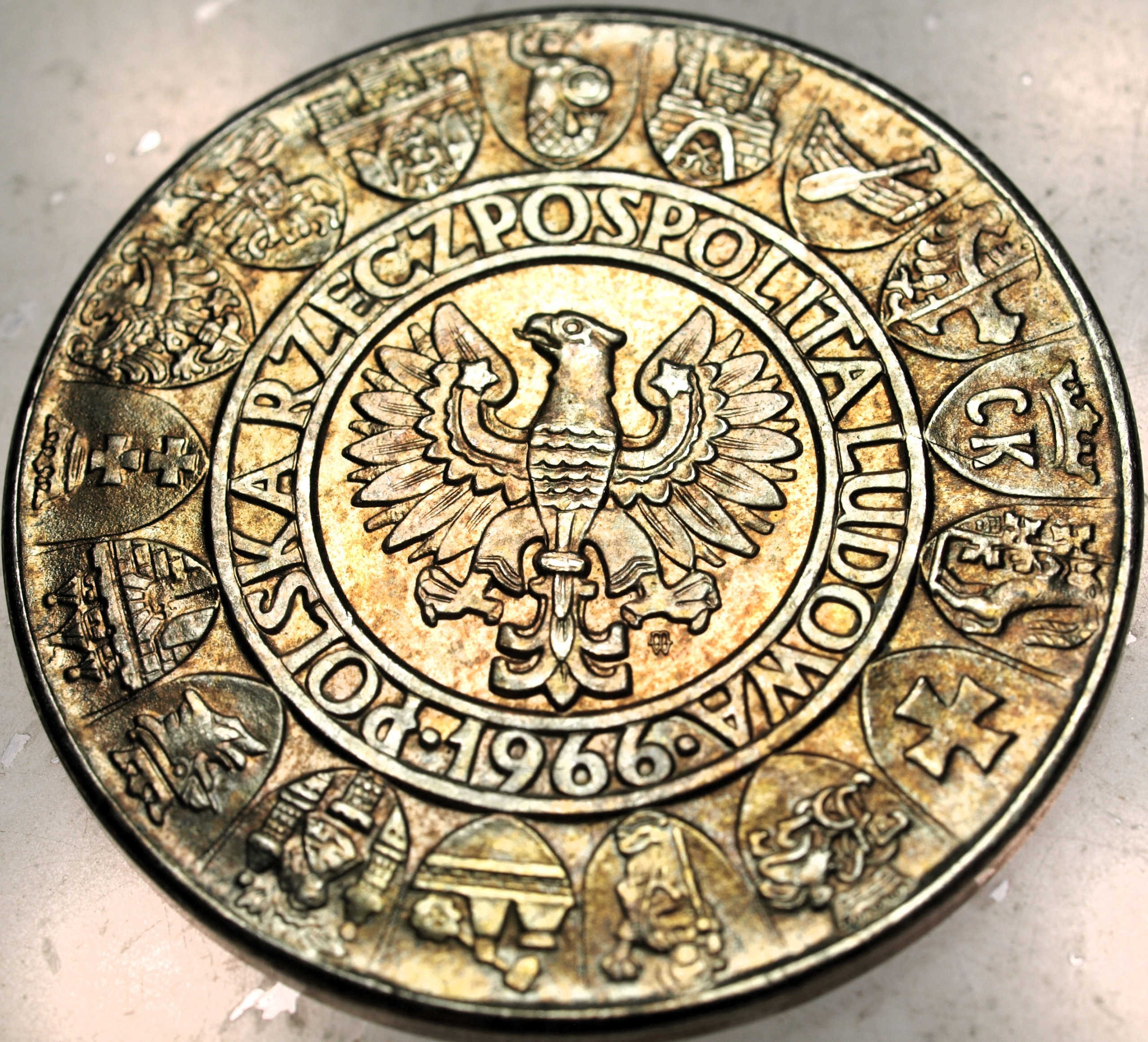 Zdjęcie 18439685915_1