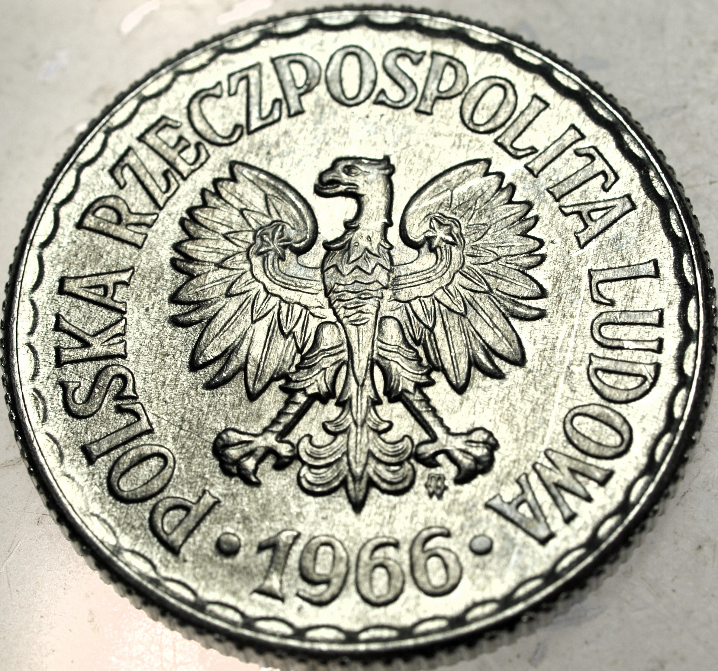 Zdjęcie 18442188953_1