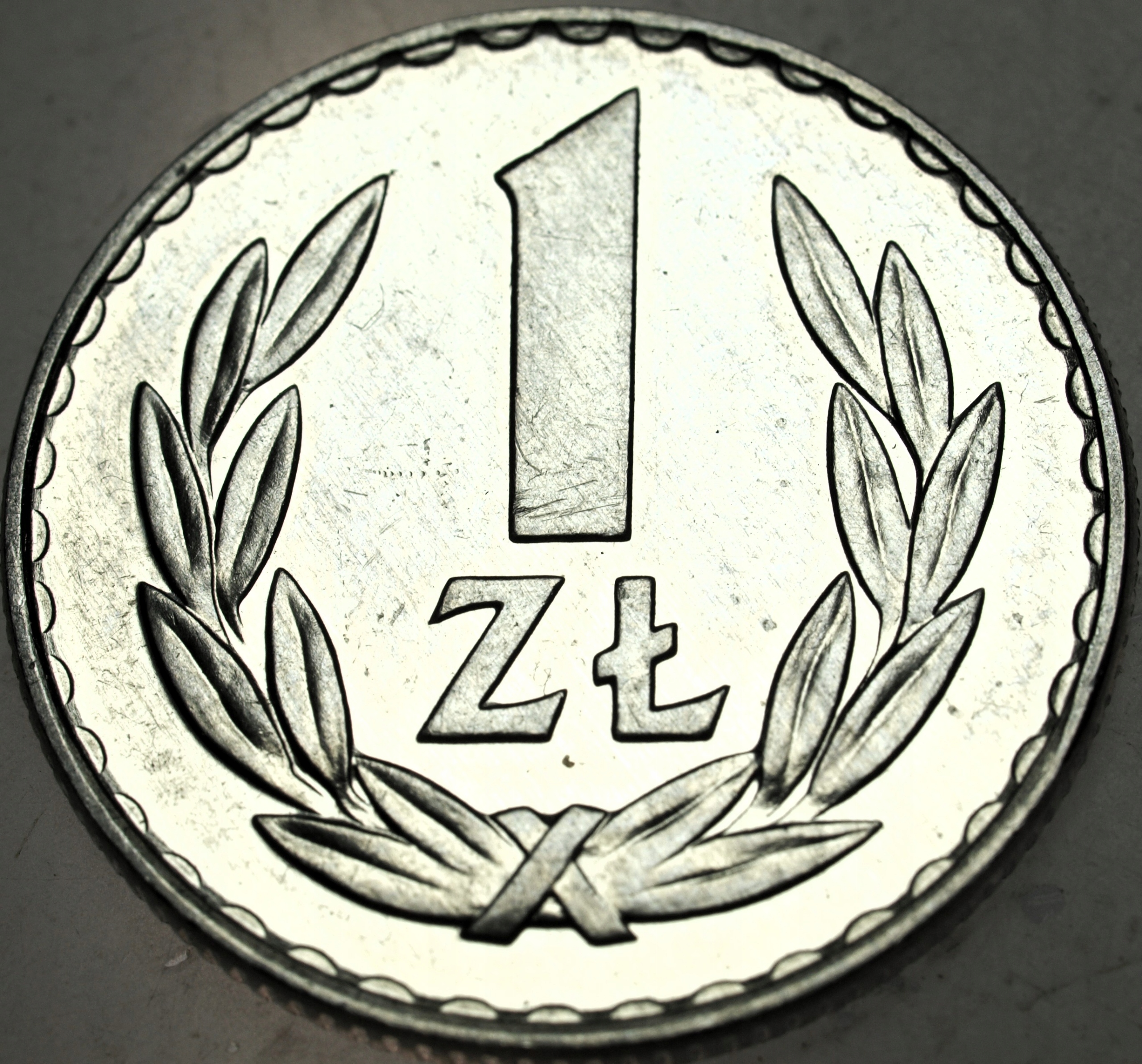 Zdjęcie 18442192826_0