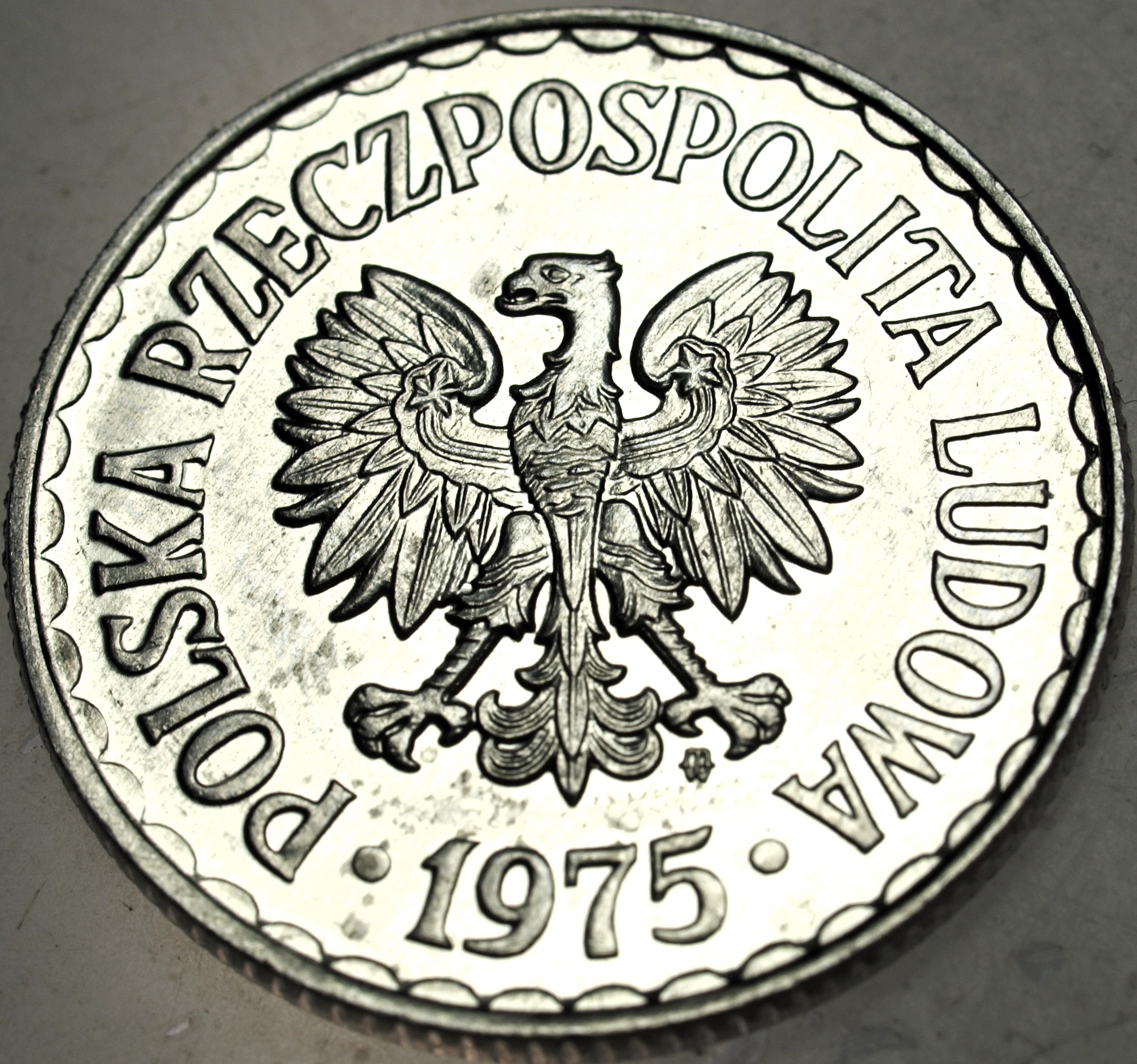 Zdjęcie 18442192826_1