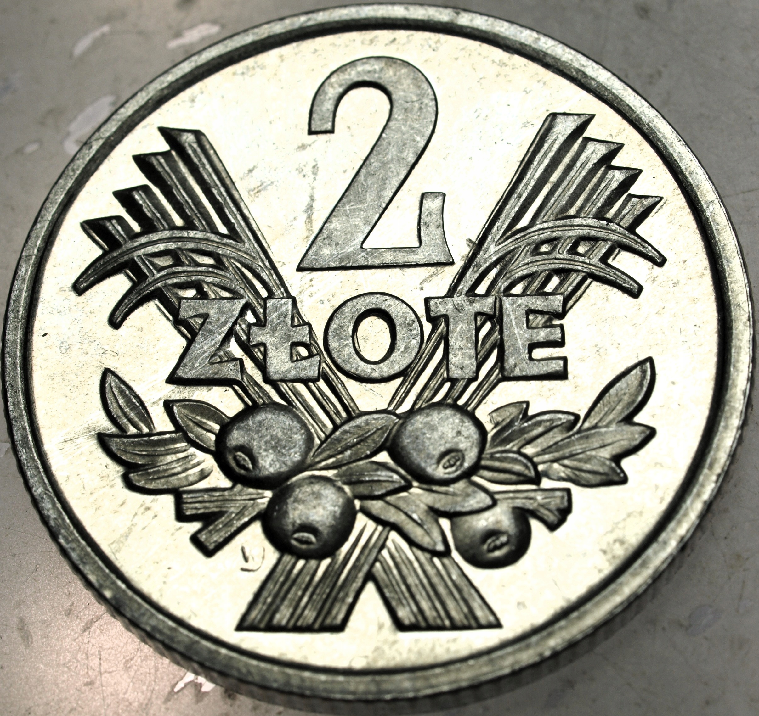 Zdjęcie 18442195497_0