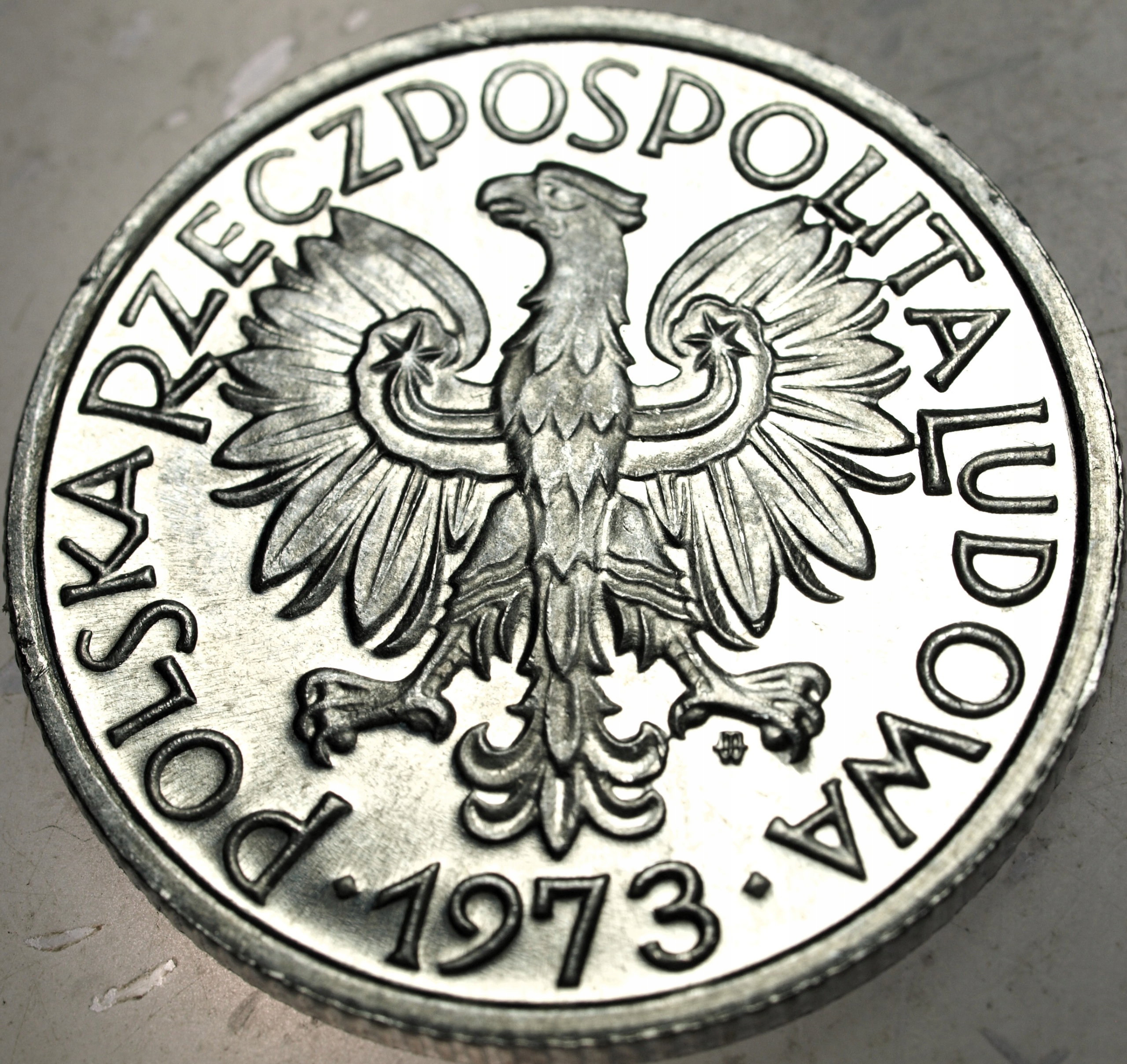 Zdjęcie 18442195497_1