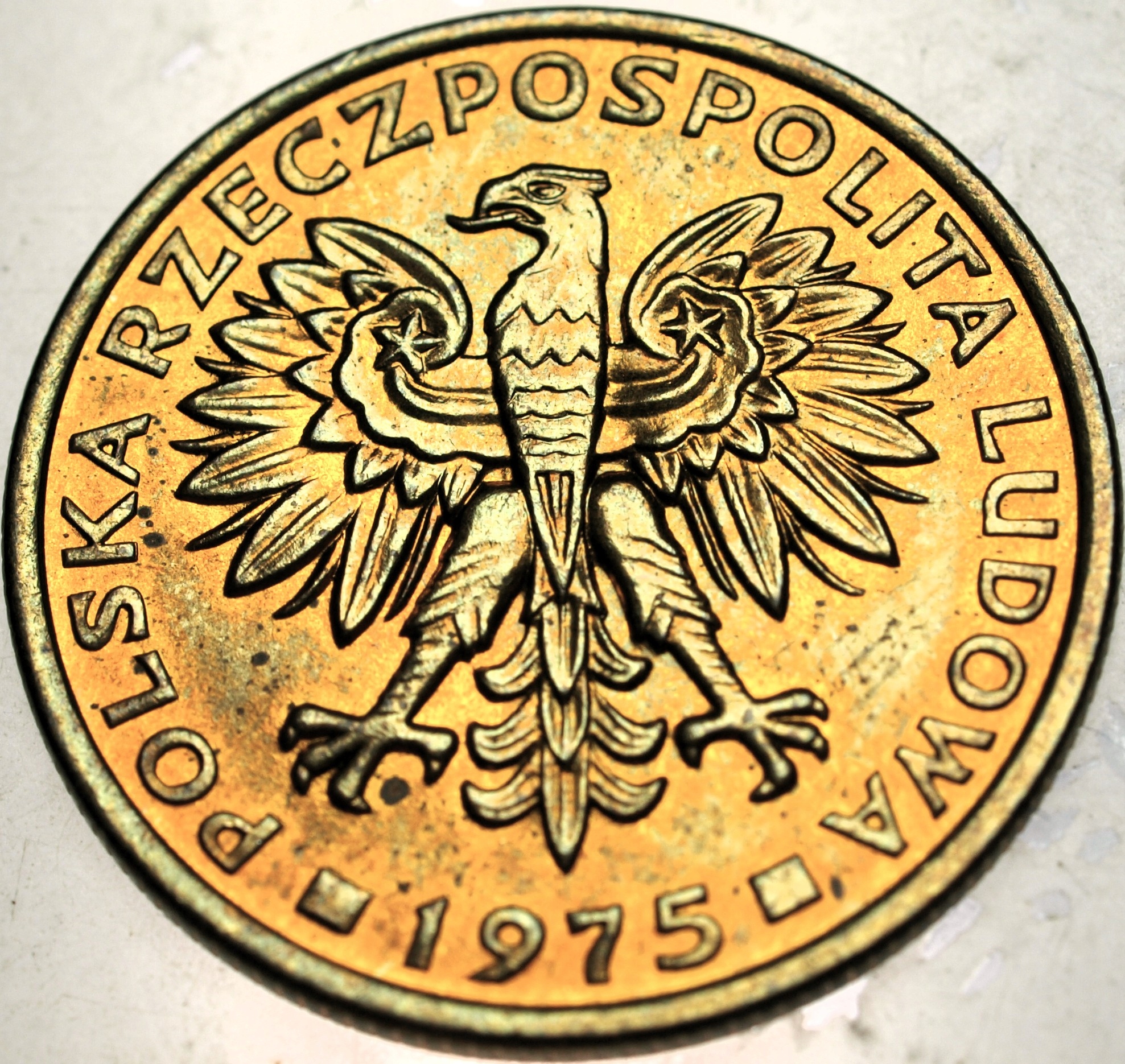 Zdjęcie 18442198225_1