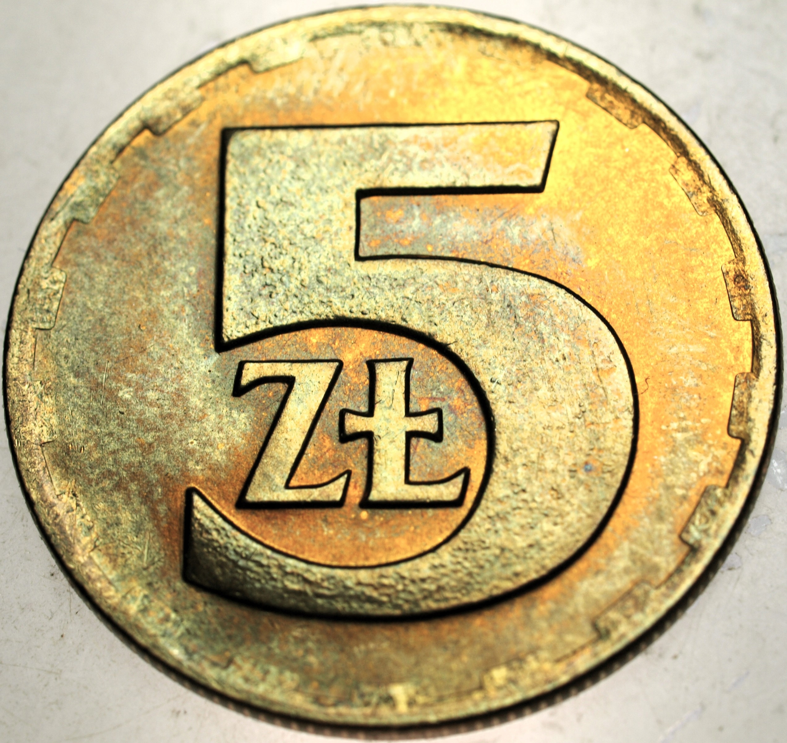 Zdjęcie 18442200639_0