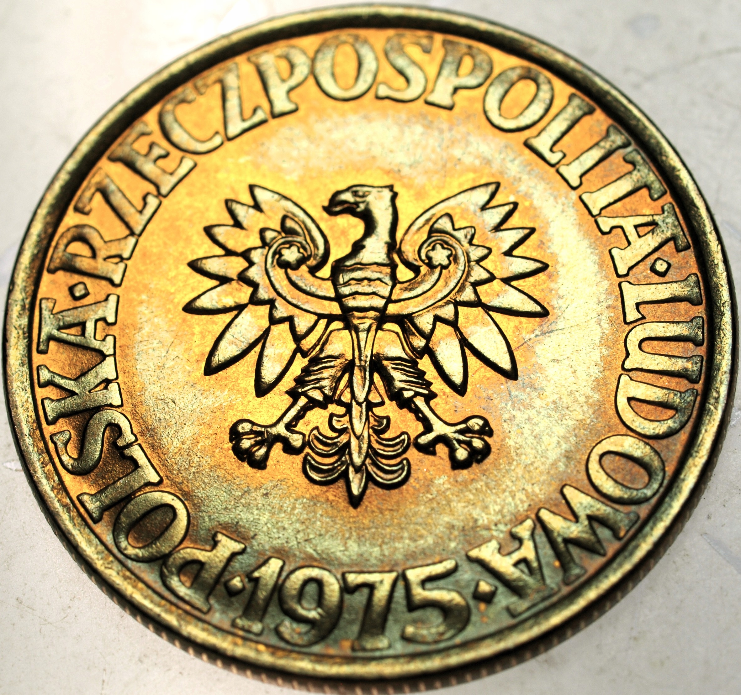 Zdjęcie 18442200639_1