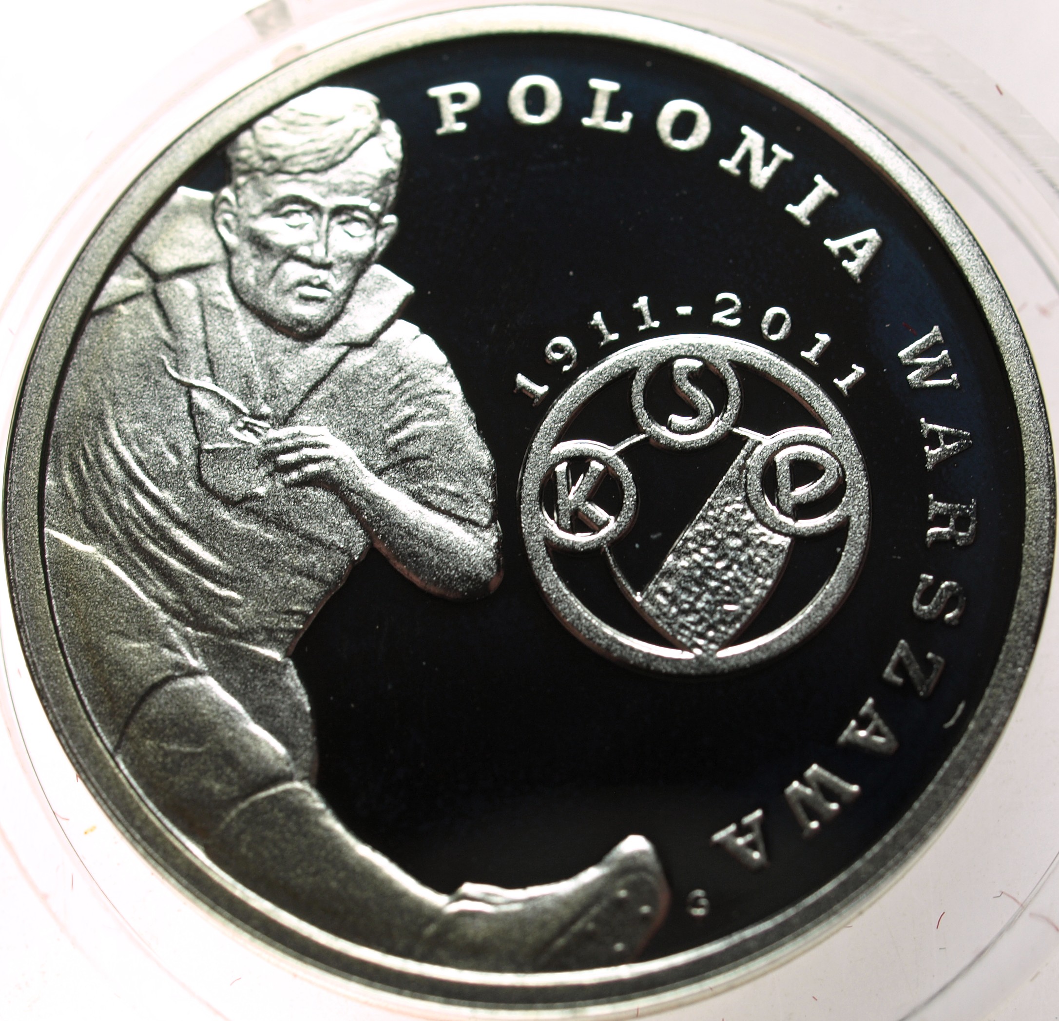 Zdjęcie 18442202834_0