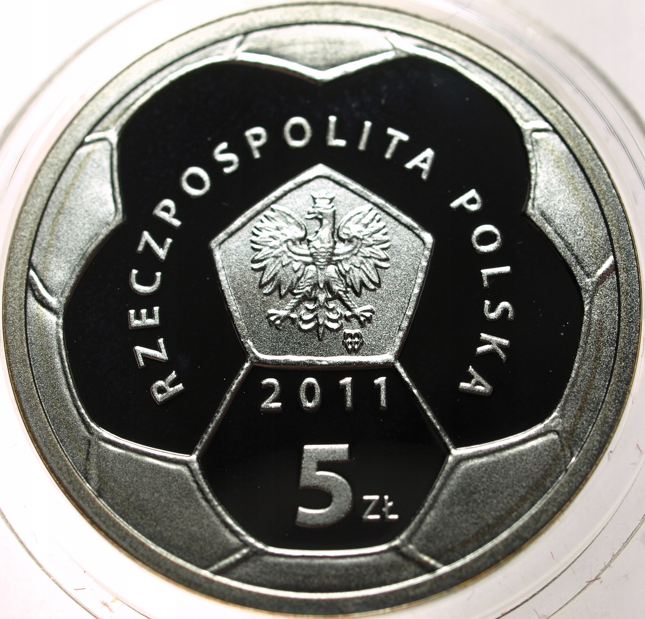 Zdjęcie 18442202834_1