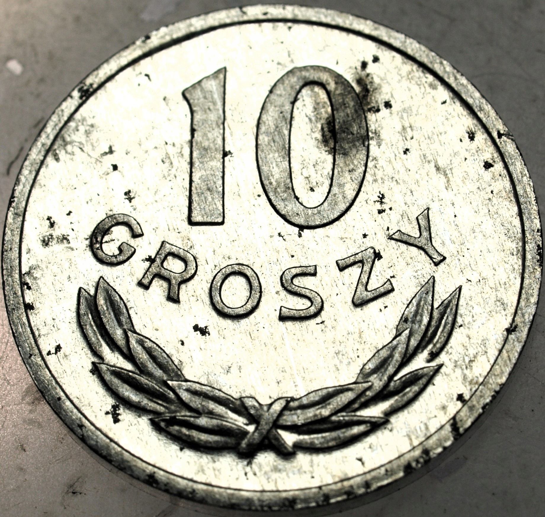 Zdjęcie 18442205042_0