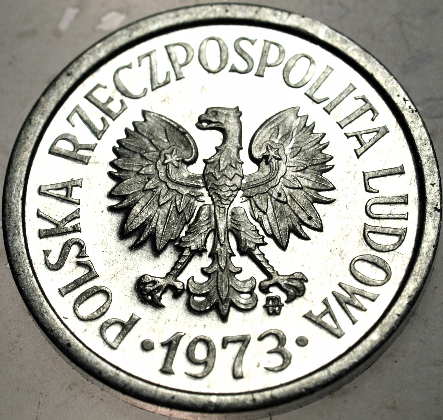 Zdjęcie 18442205042_1