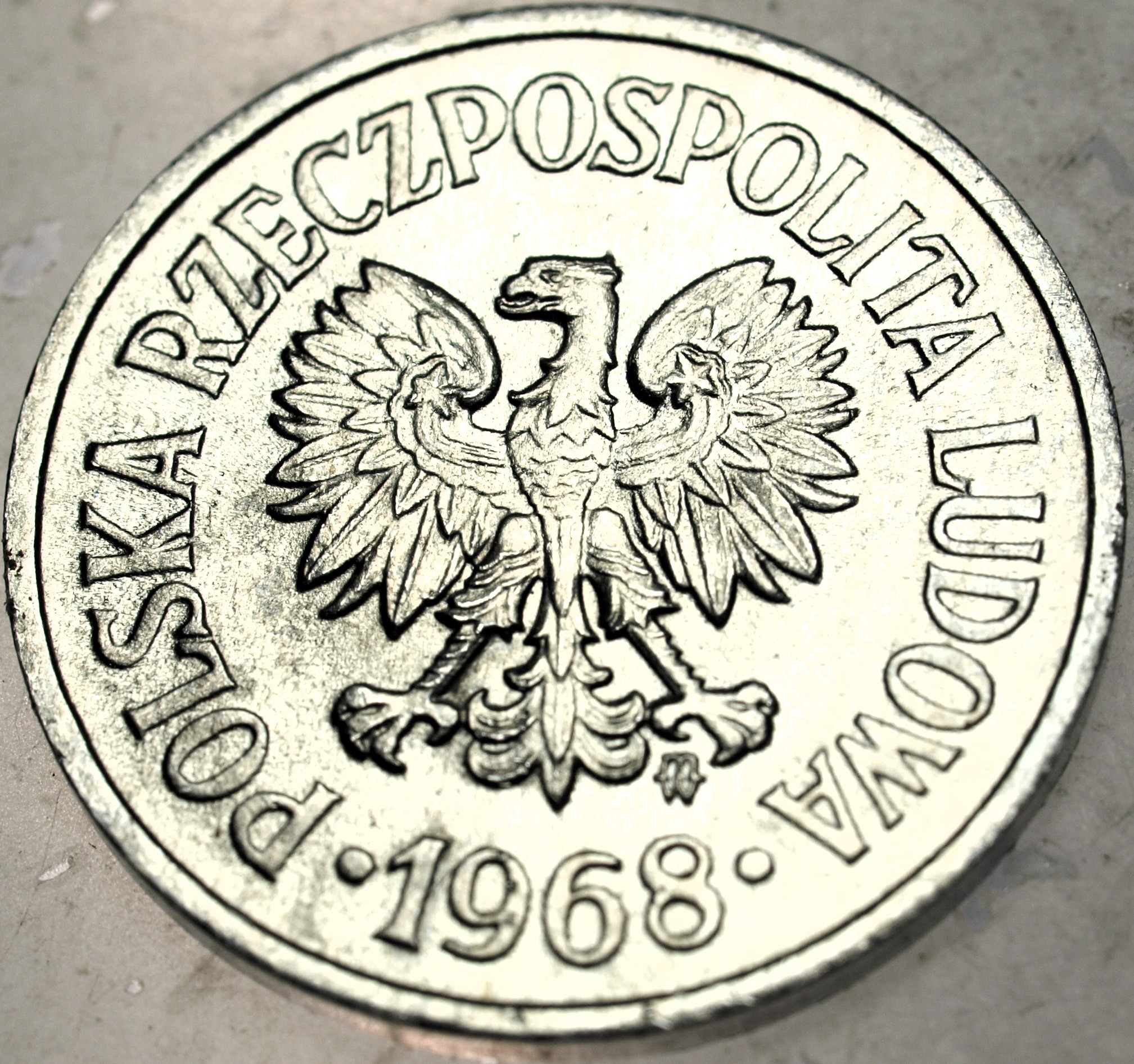 Zdjęcie 18442207827_1