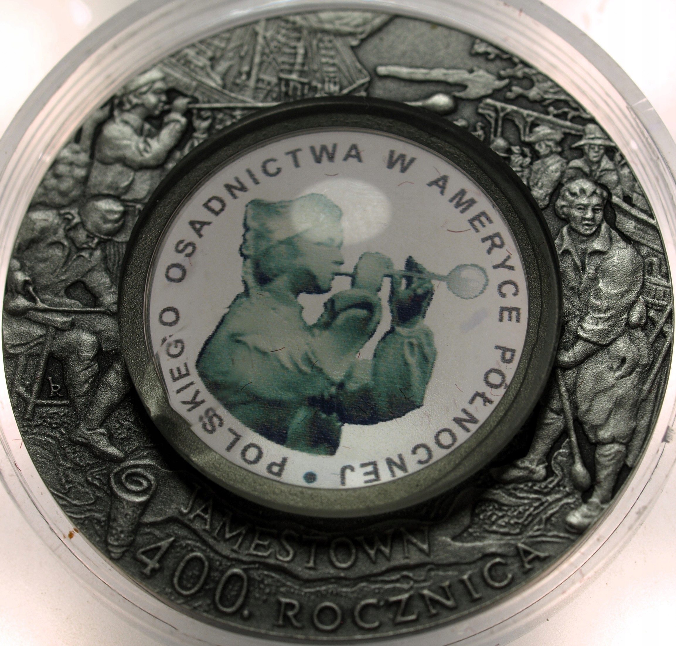 Zdjęcie 18442210549_0