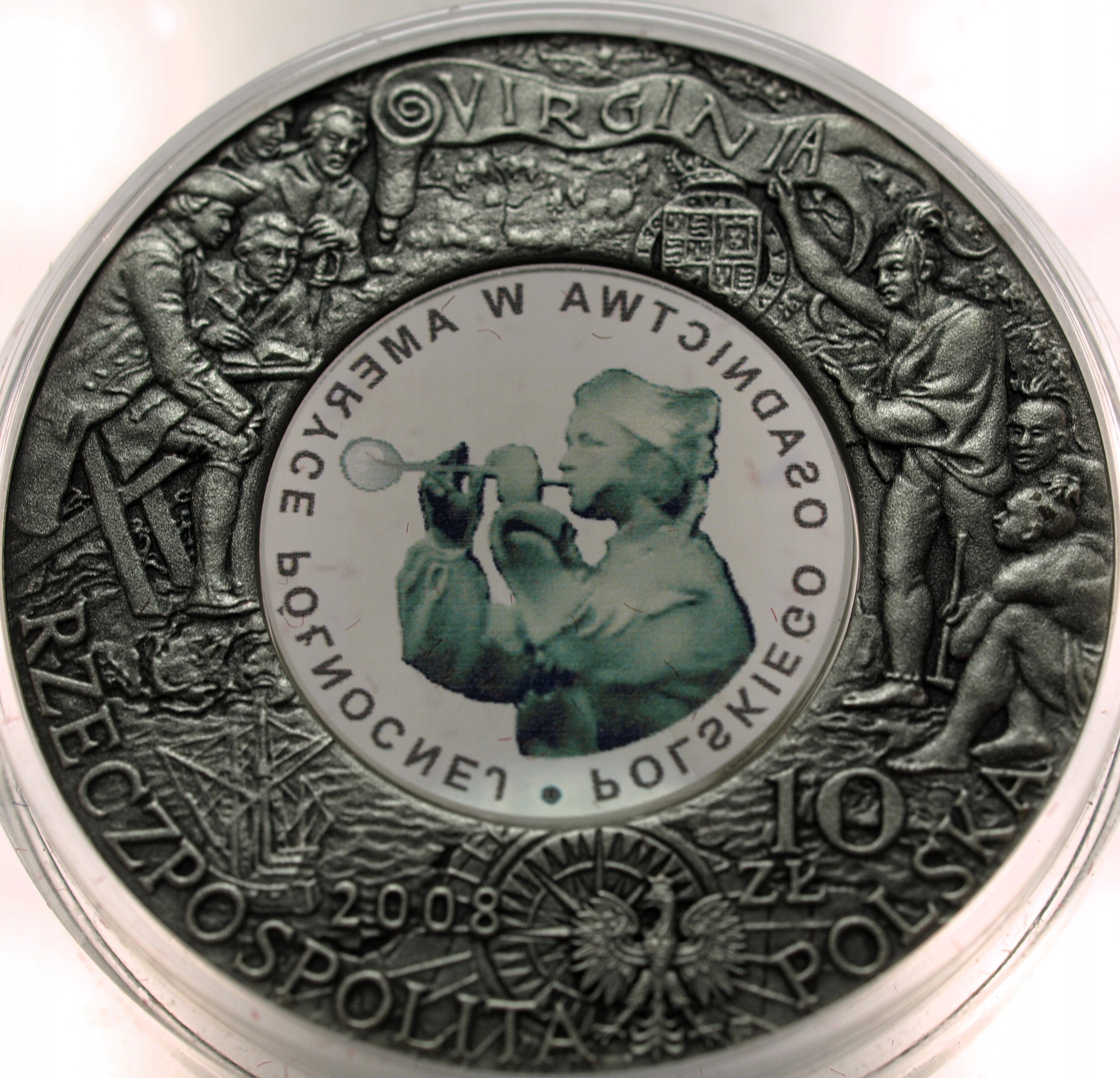 Zdjęcie 18442210549_1