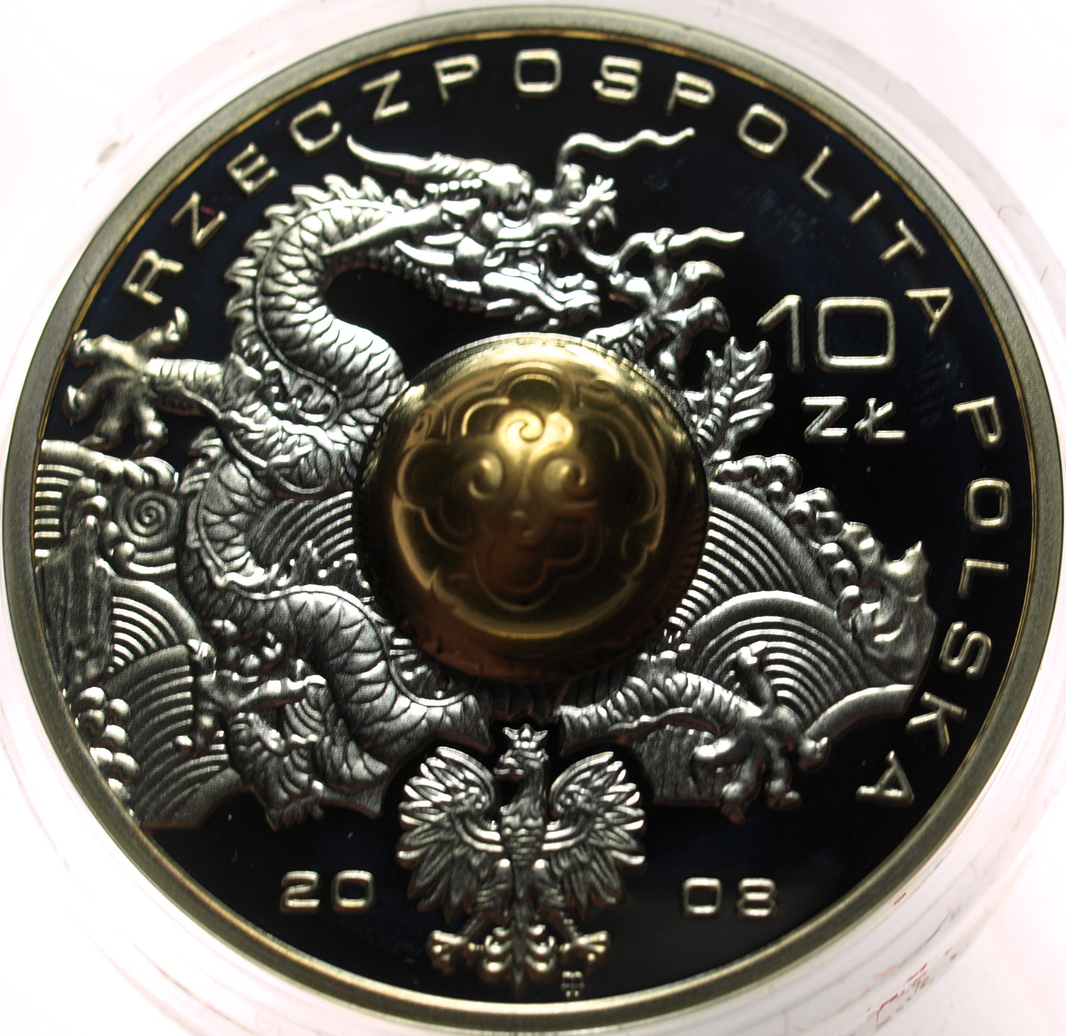 Zdjęcie 18442212792_1