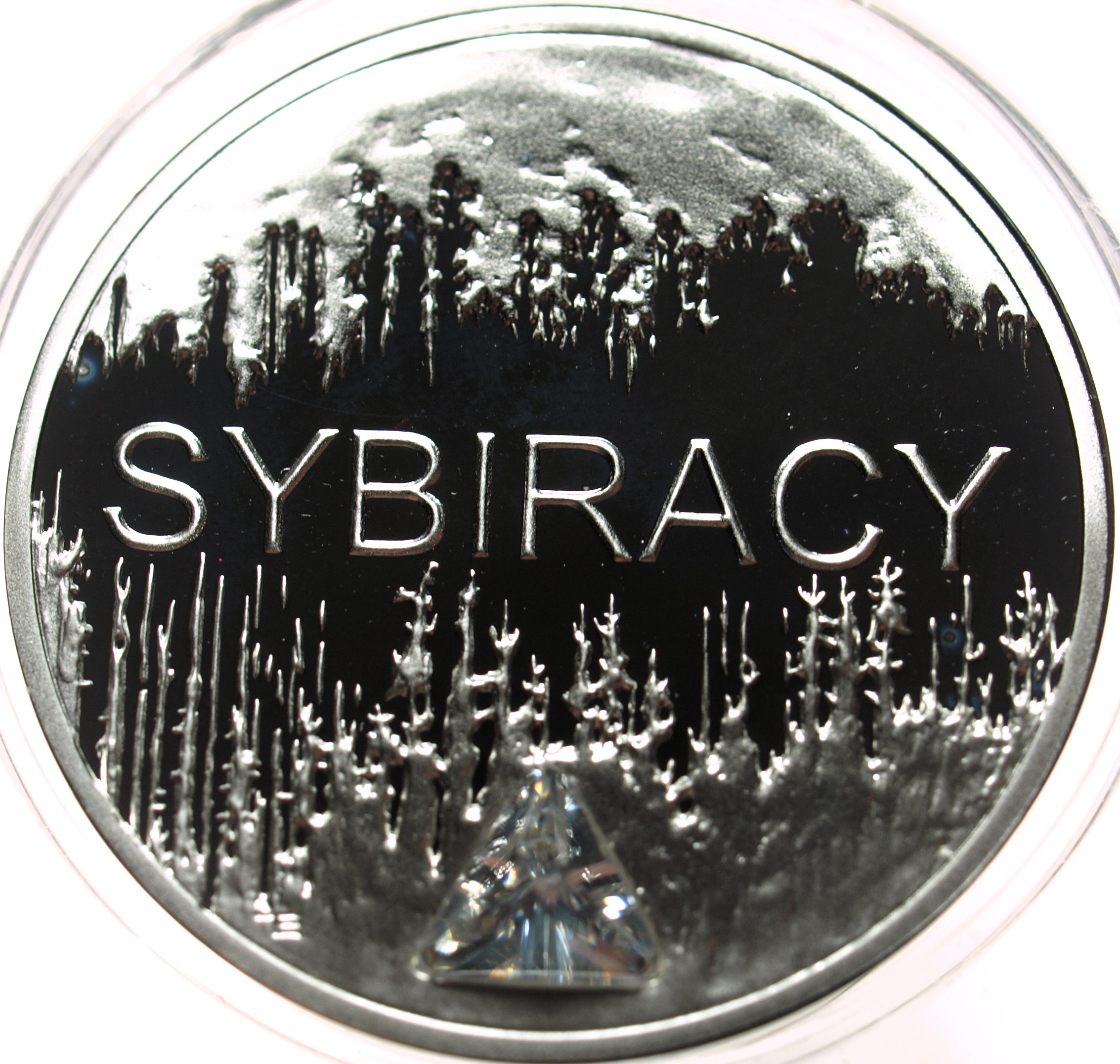 Zdjęcie 18442215287_0