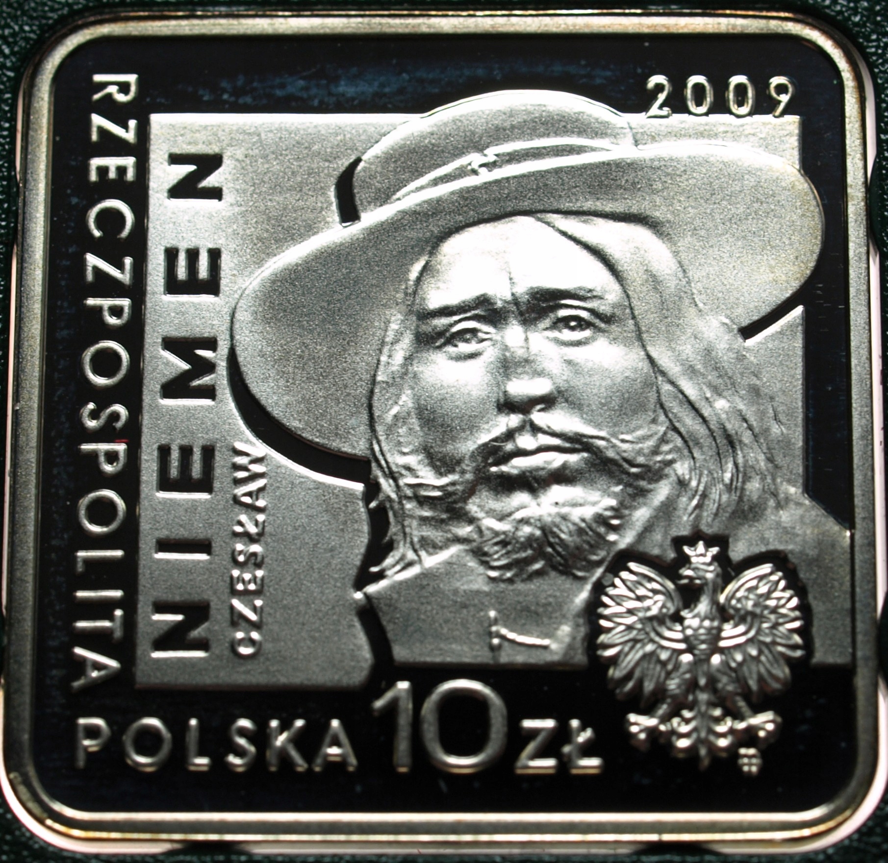 Zdjęcie 18442217383_1