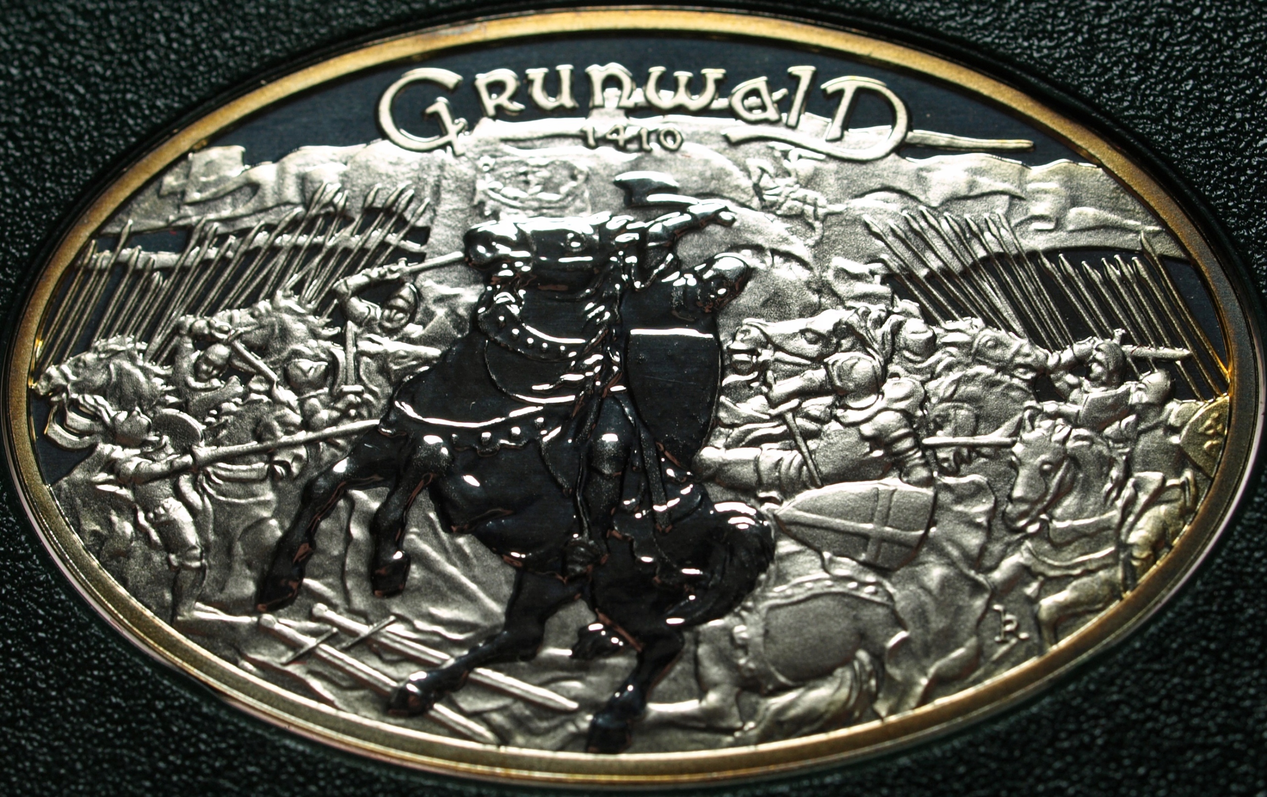 Zdjęcie 18442221996_0