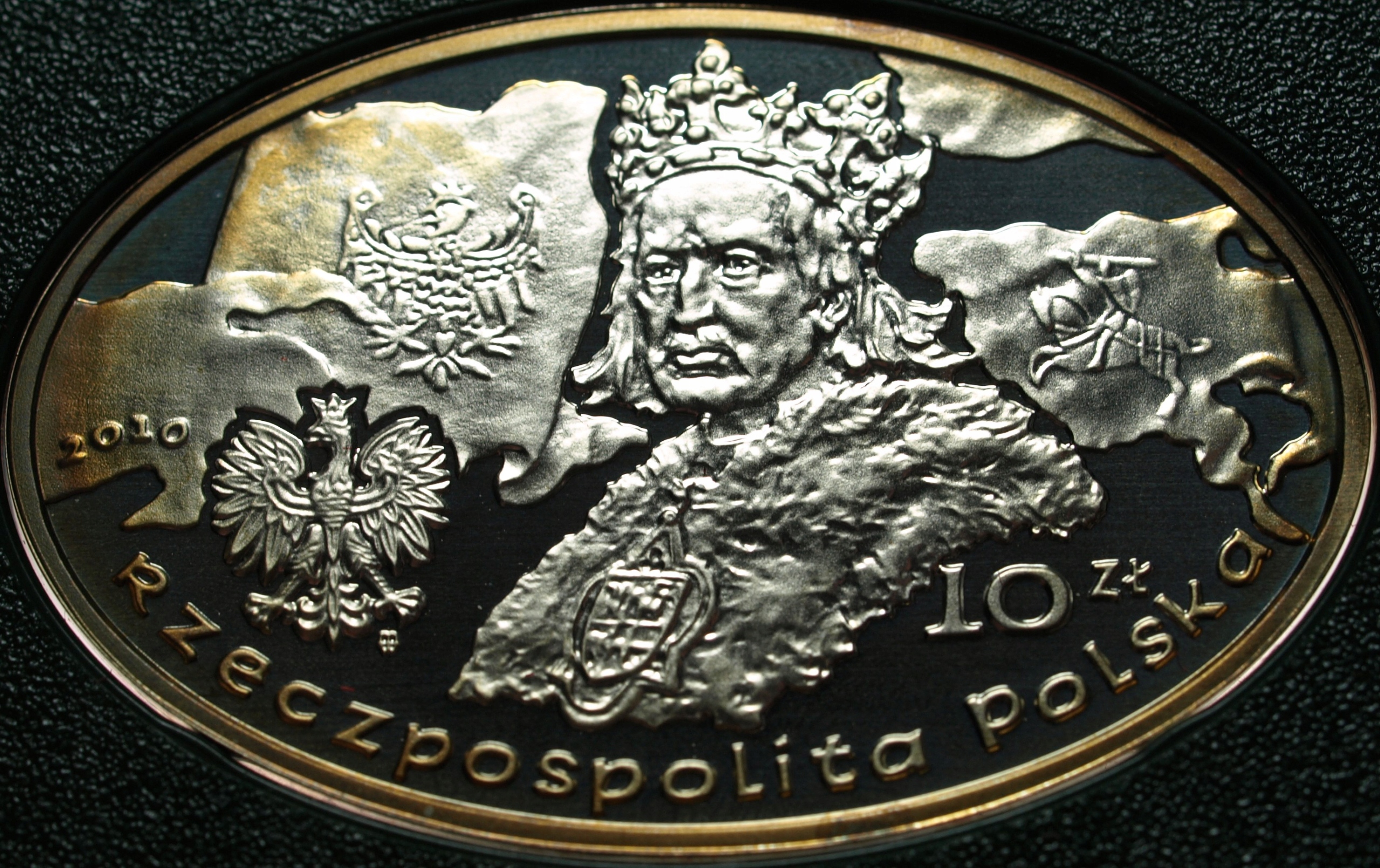 Zdjęcie 18442221996_1