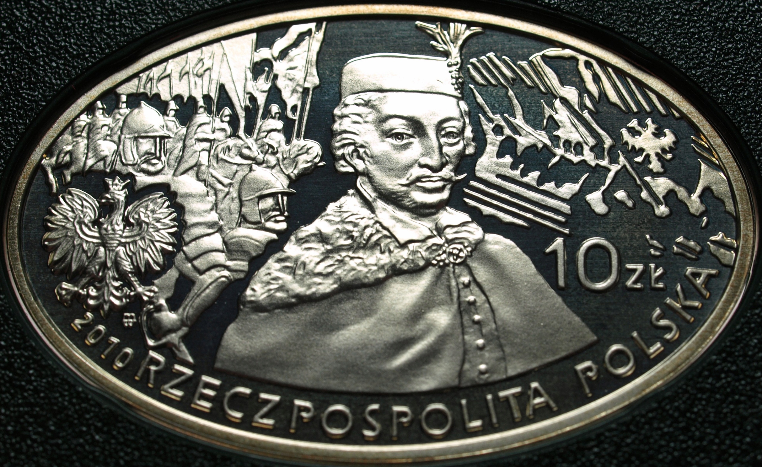 Zdjęcie 18442225314_1