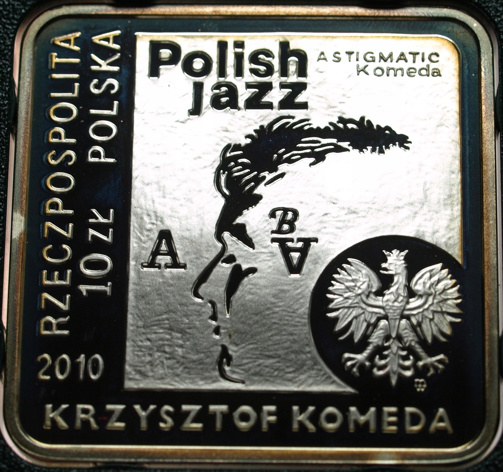 Zdjęcie 18442228554_1