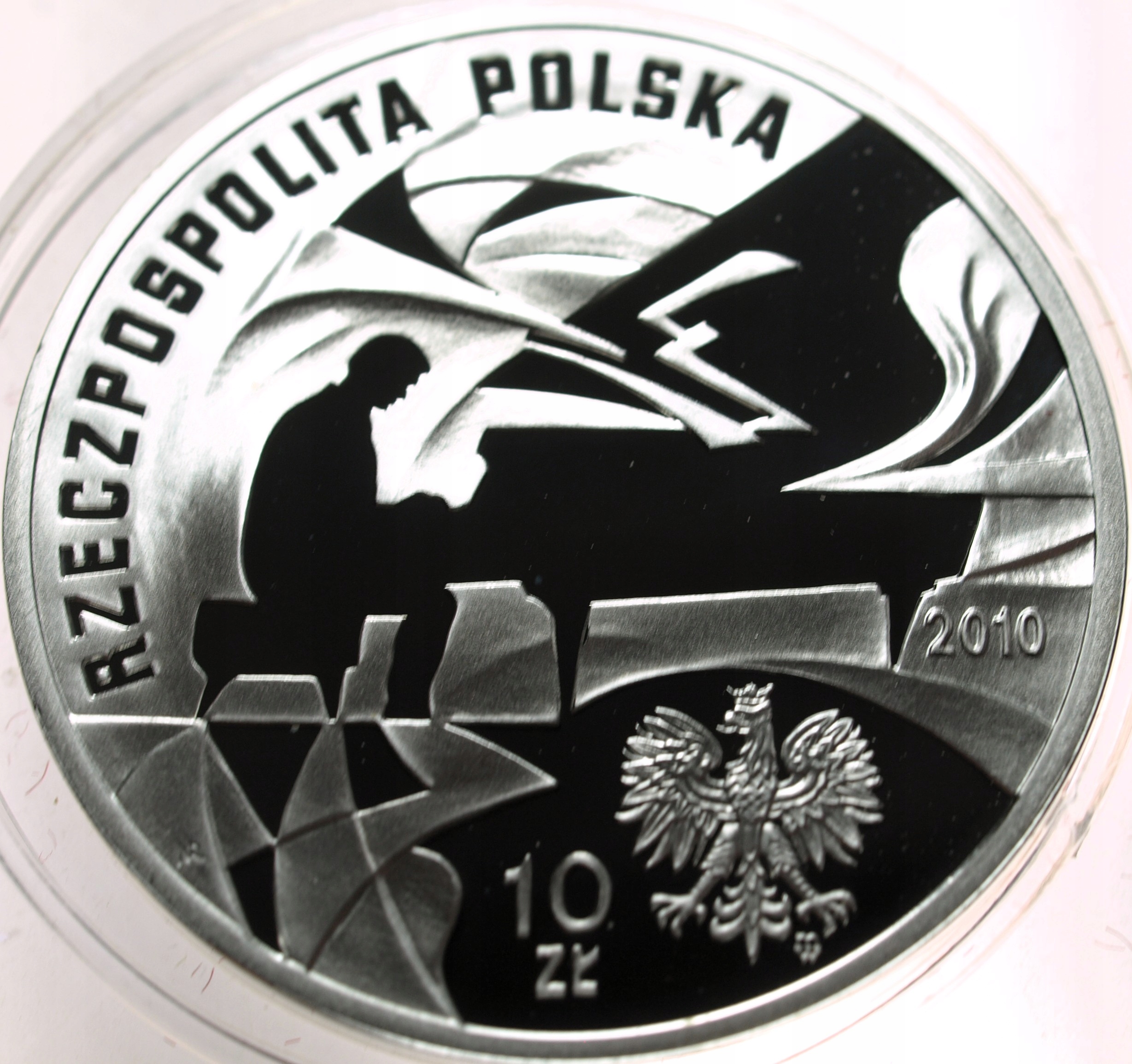 Zdjęcie 18442231012_1