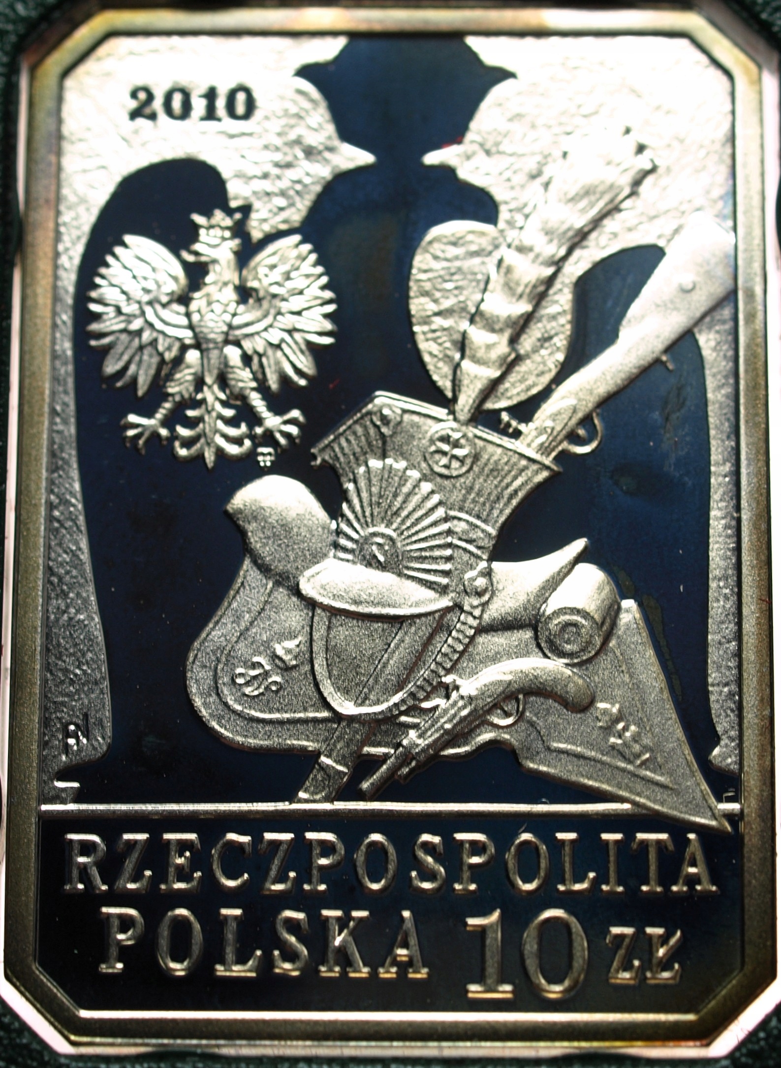 Zdjęcie 18442238445_1