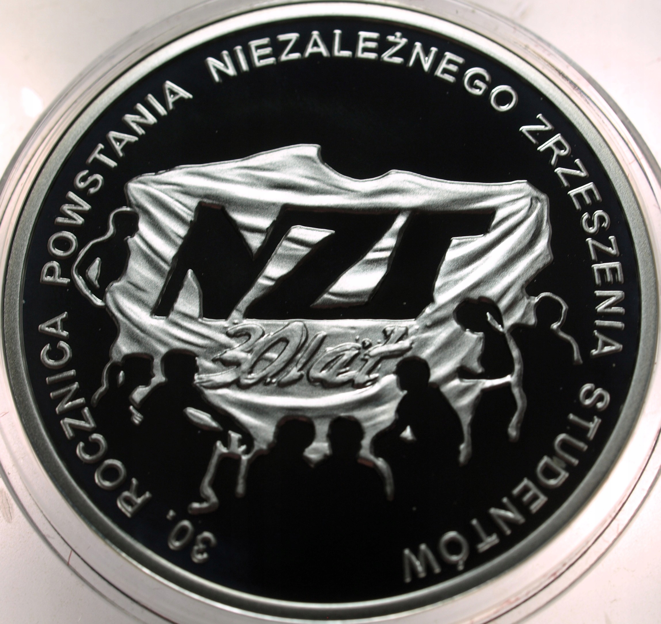 Zdjęcie 18442252488_0