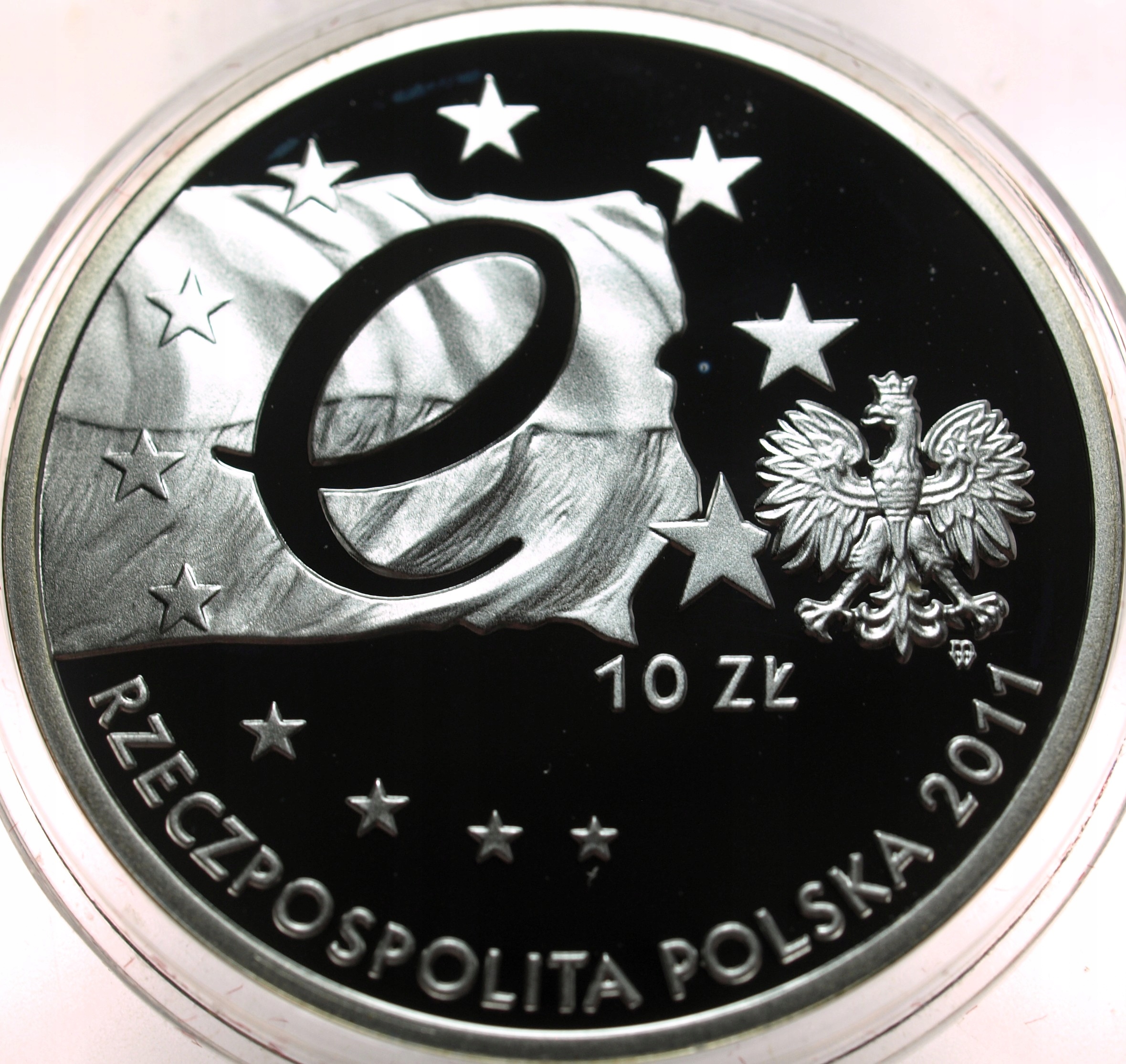 Zdjęcie 18442258358_1