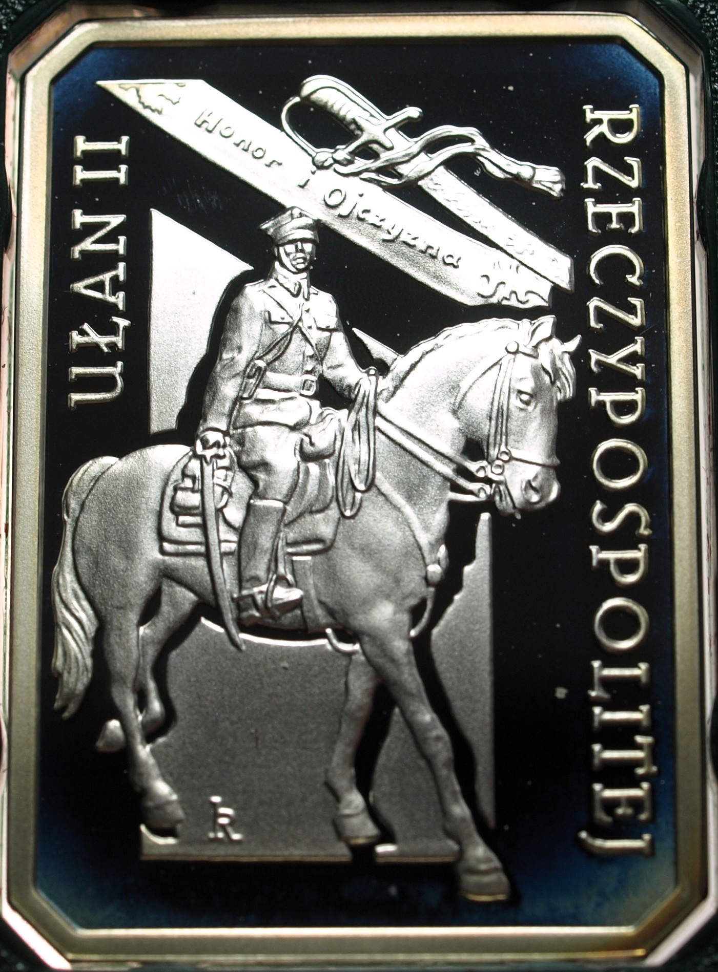 Zdjęcie 18442262402_0