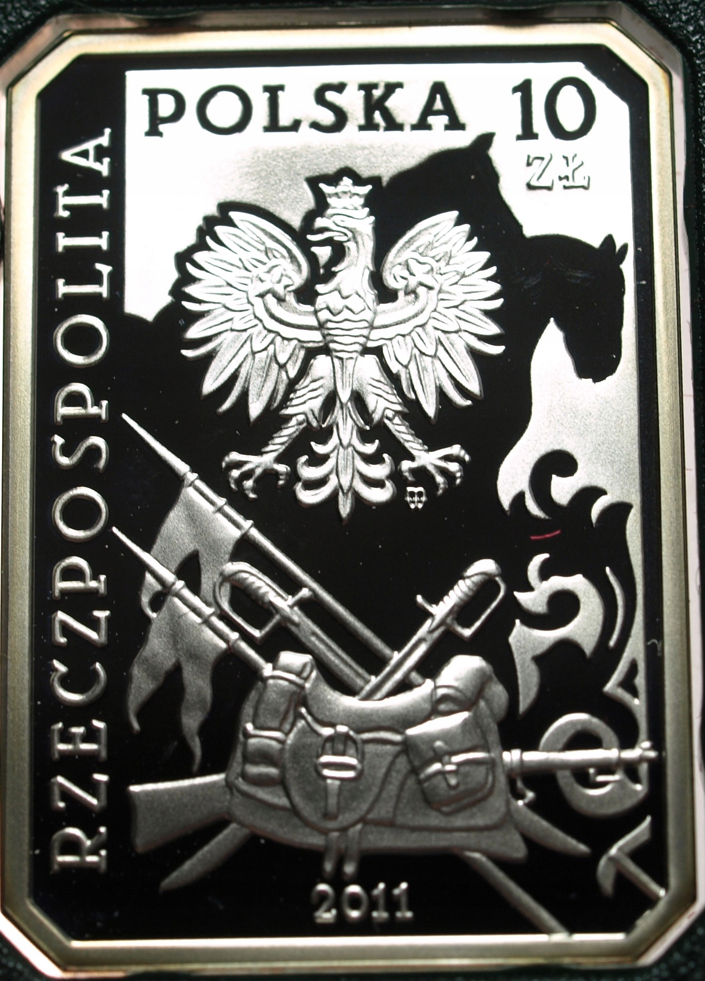 Zdjęcie 18442262402_1