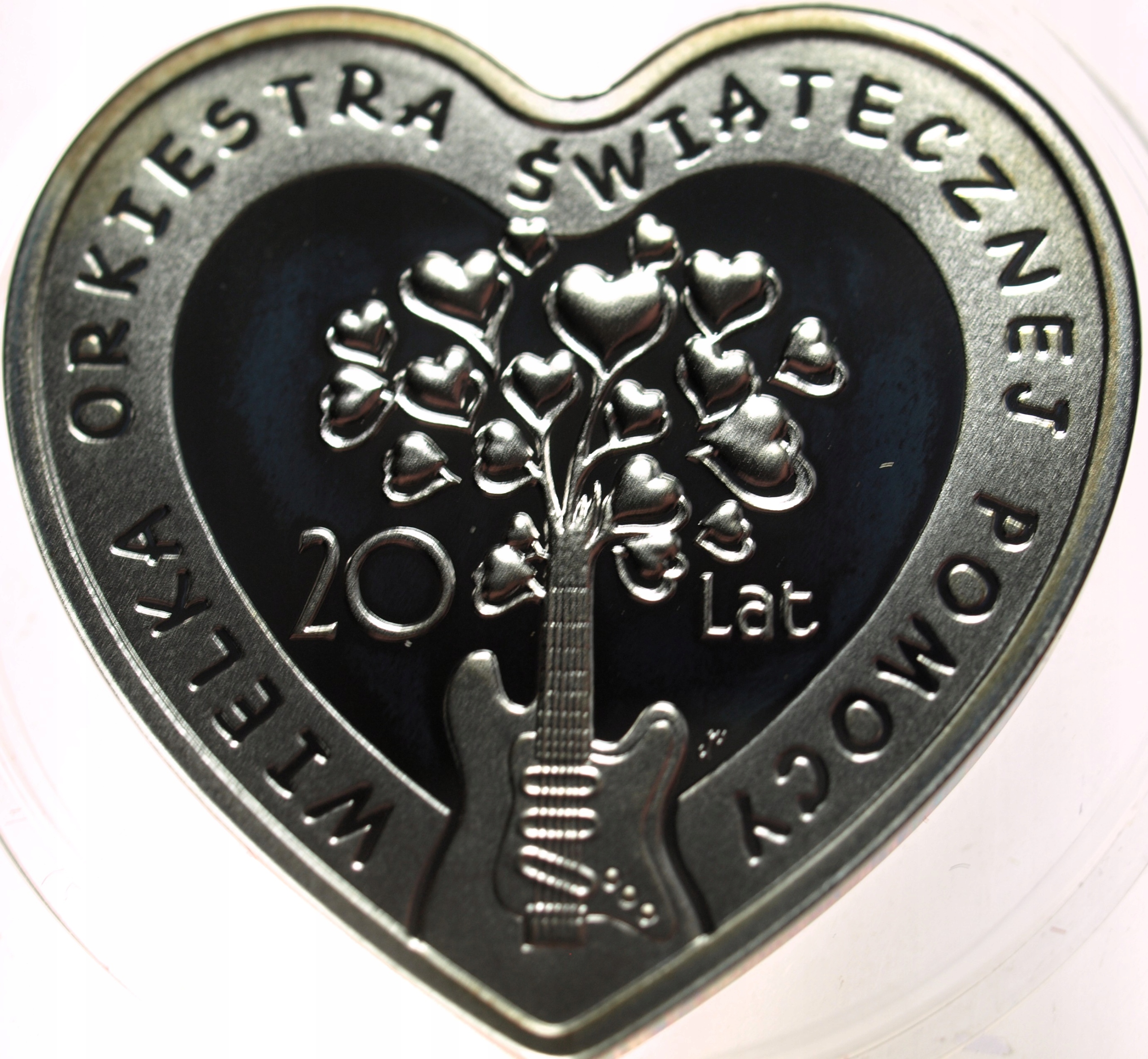 Zdjęcie 18442270735_0