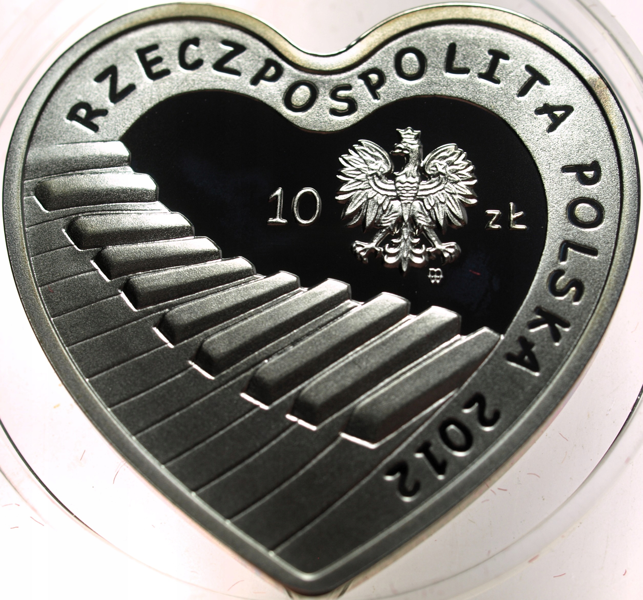 Zdjęcie 18442270735_1