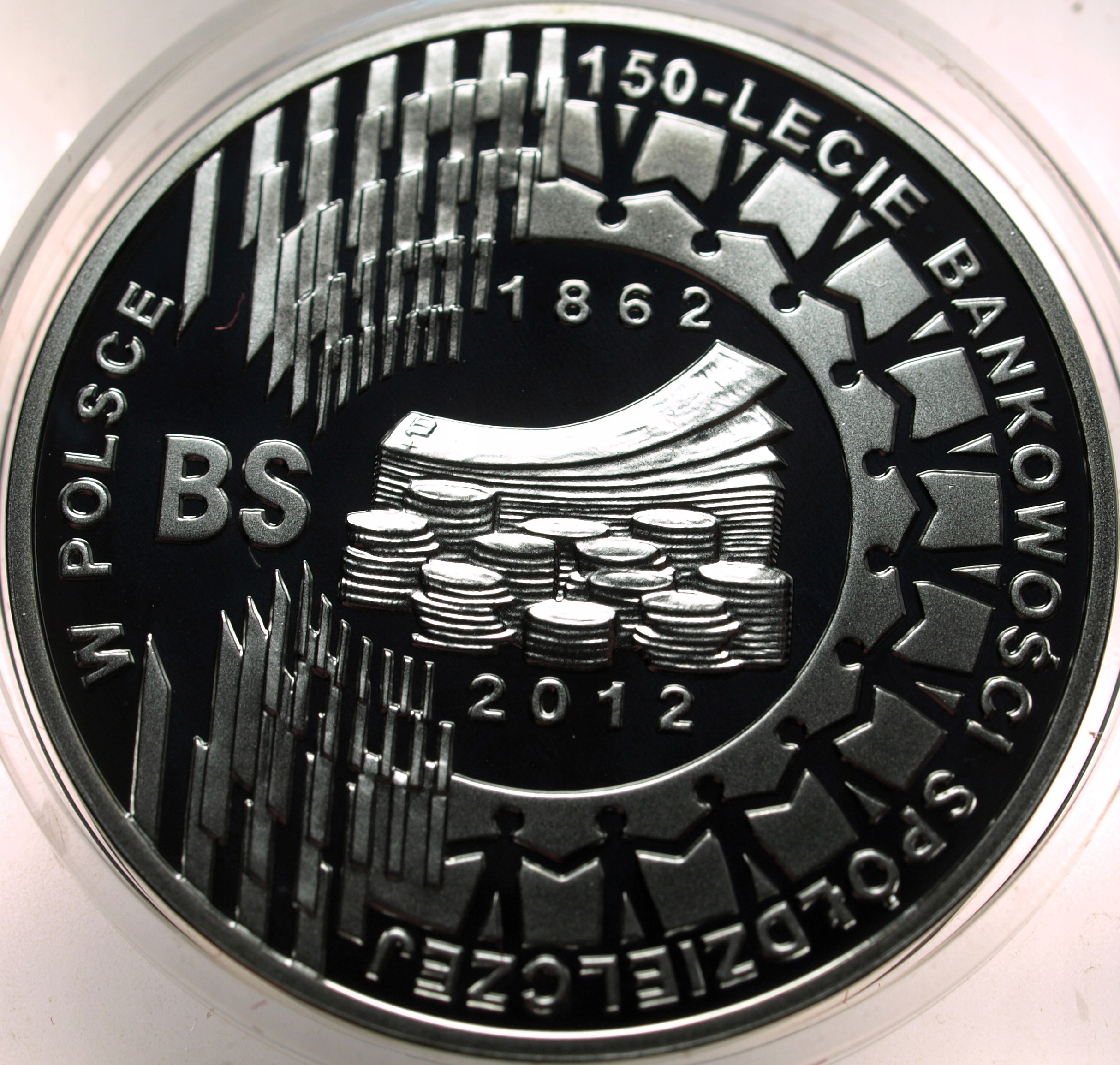 Zdjęcie 18442279509_0