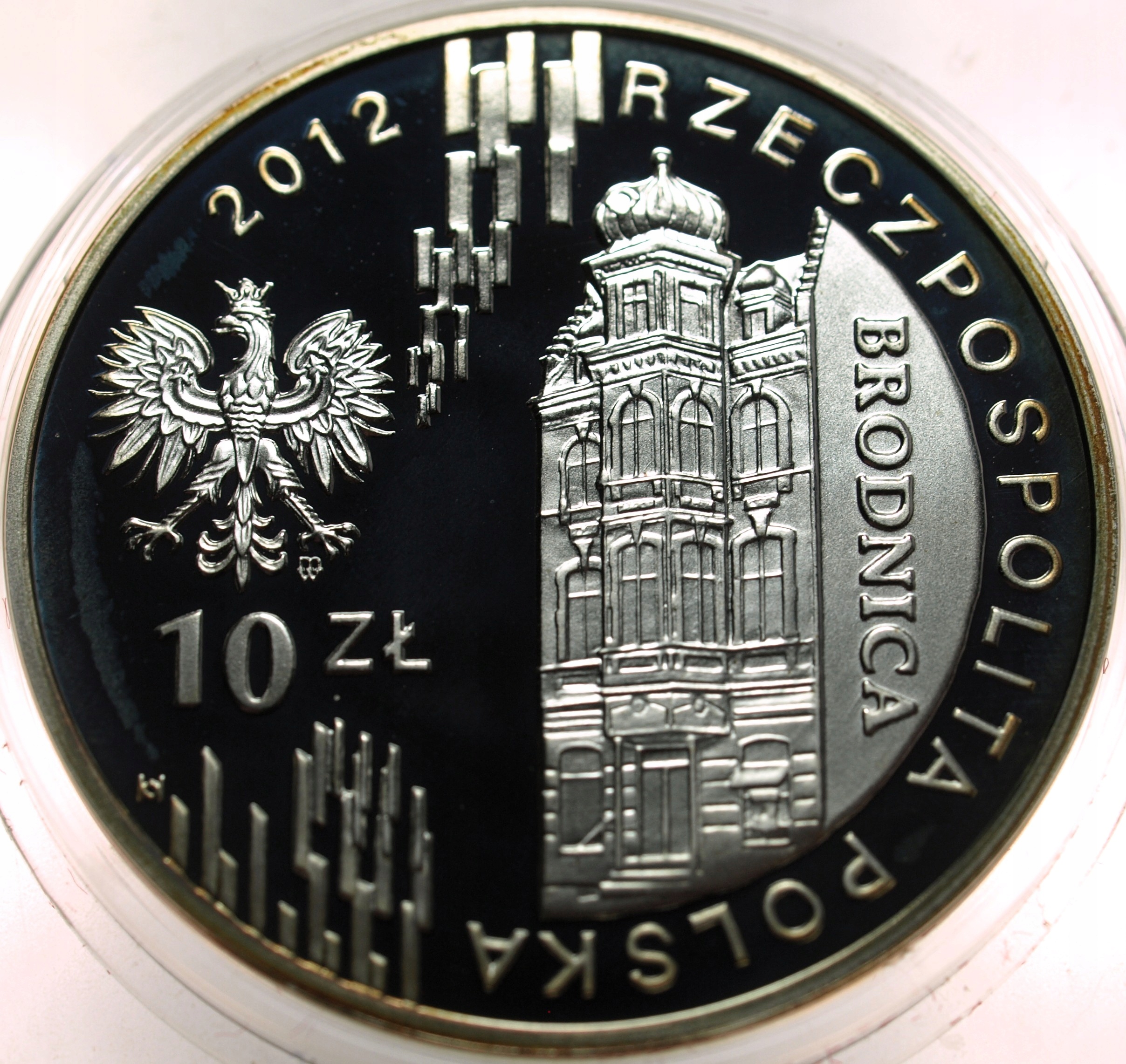 Zdjęcie 18442279509_1