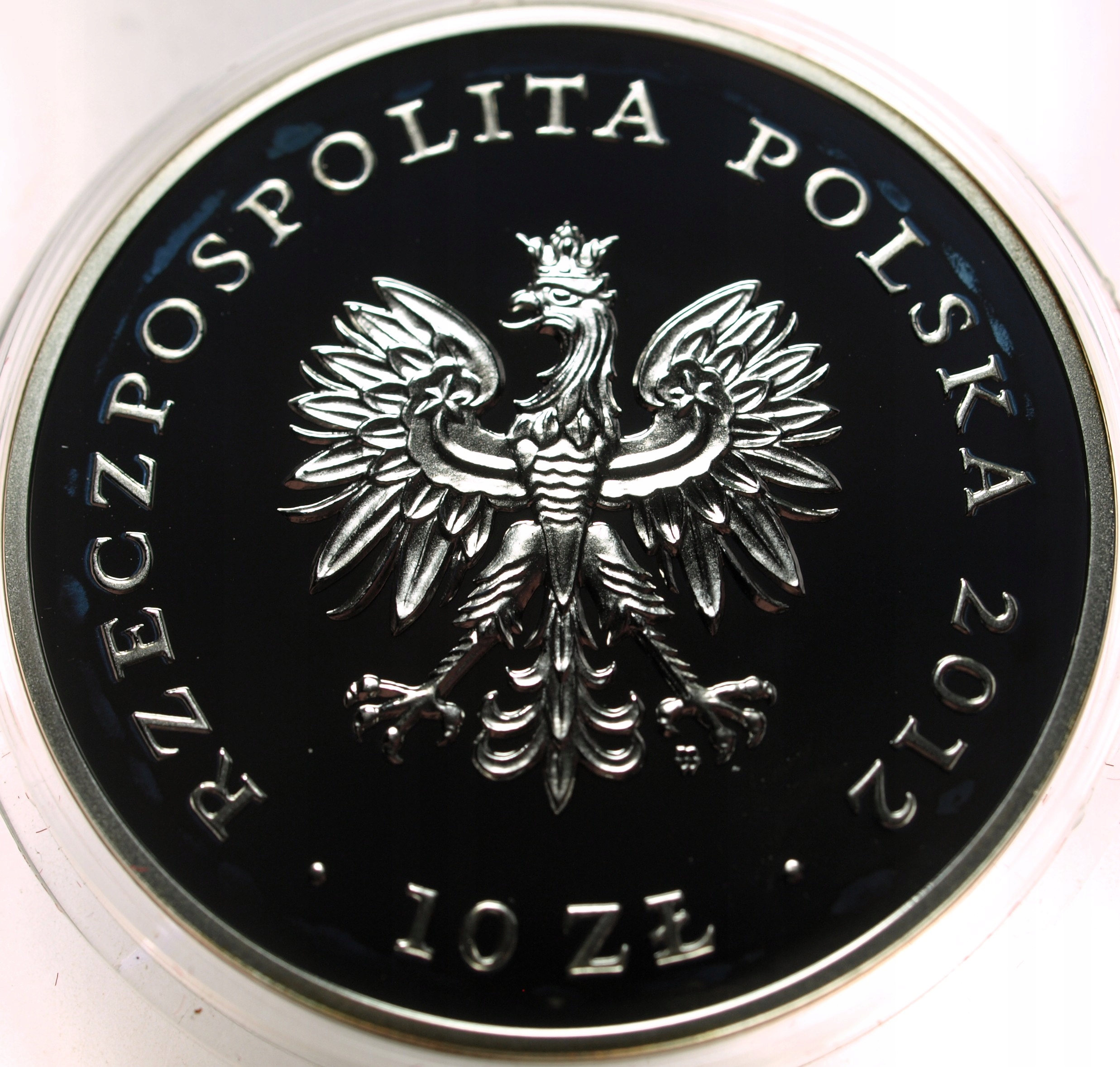 Zdjęcie 18442285577_1