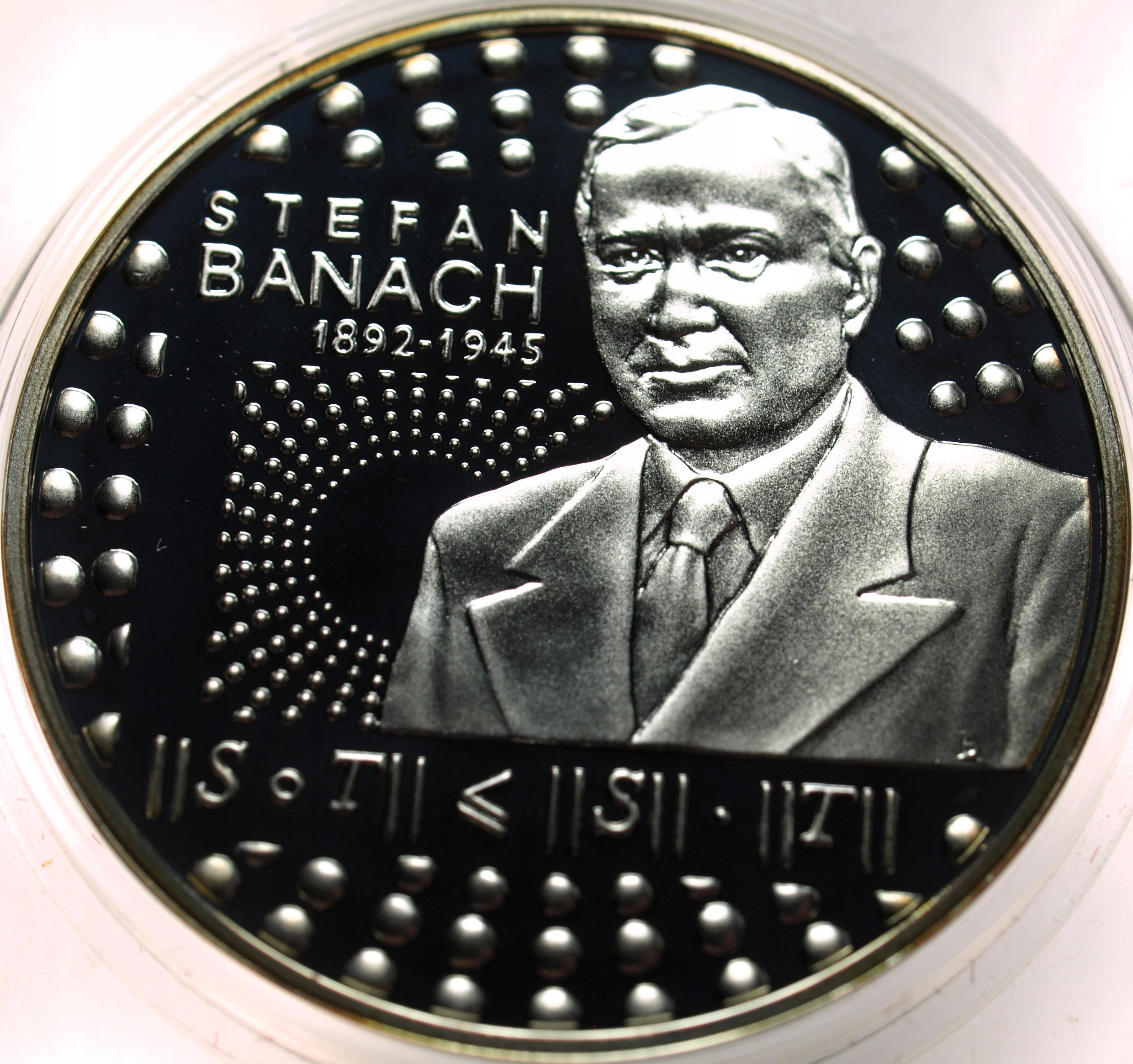 Zdjęcie 18442291498_0