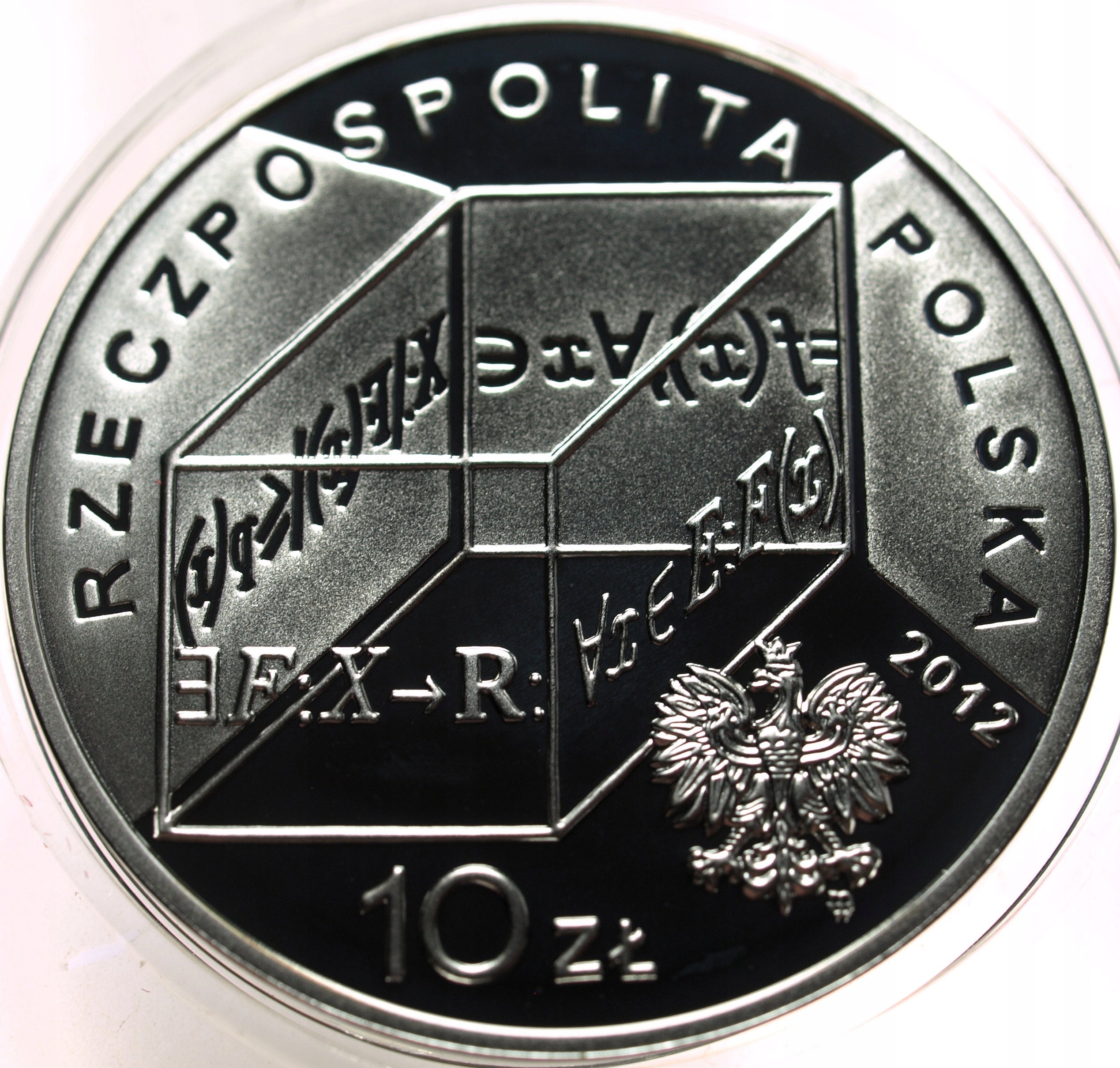 Zdjęcie 18442291498_1