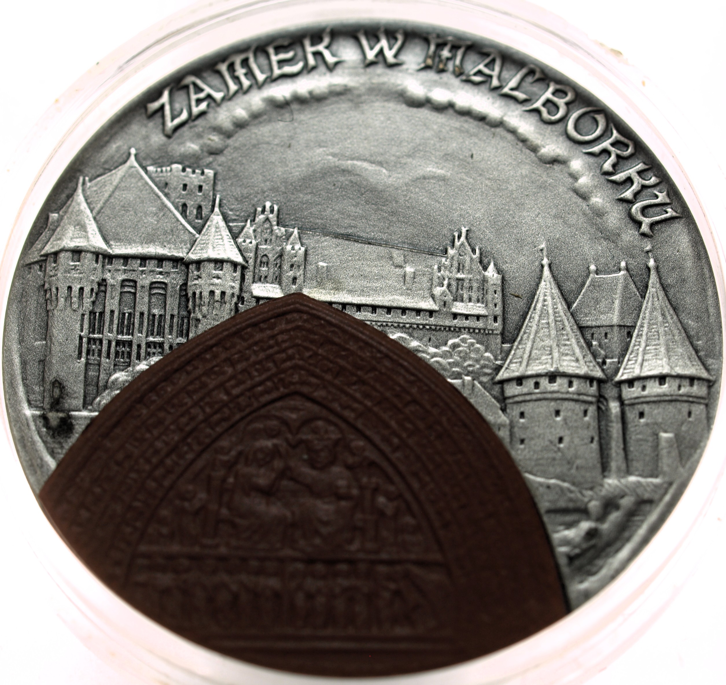 Zdjęcie 18442296840_0