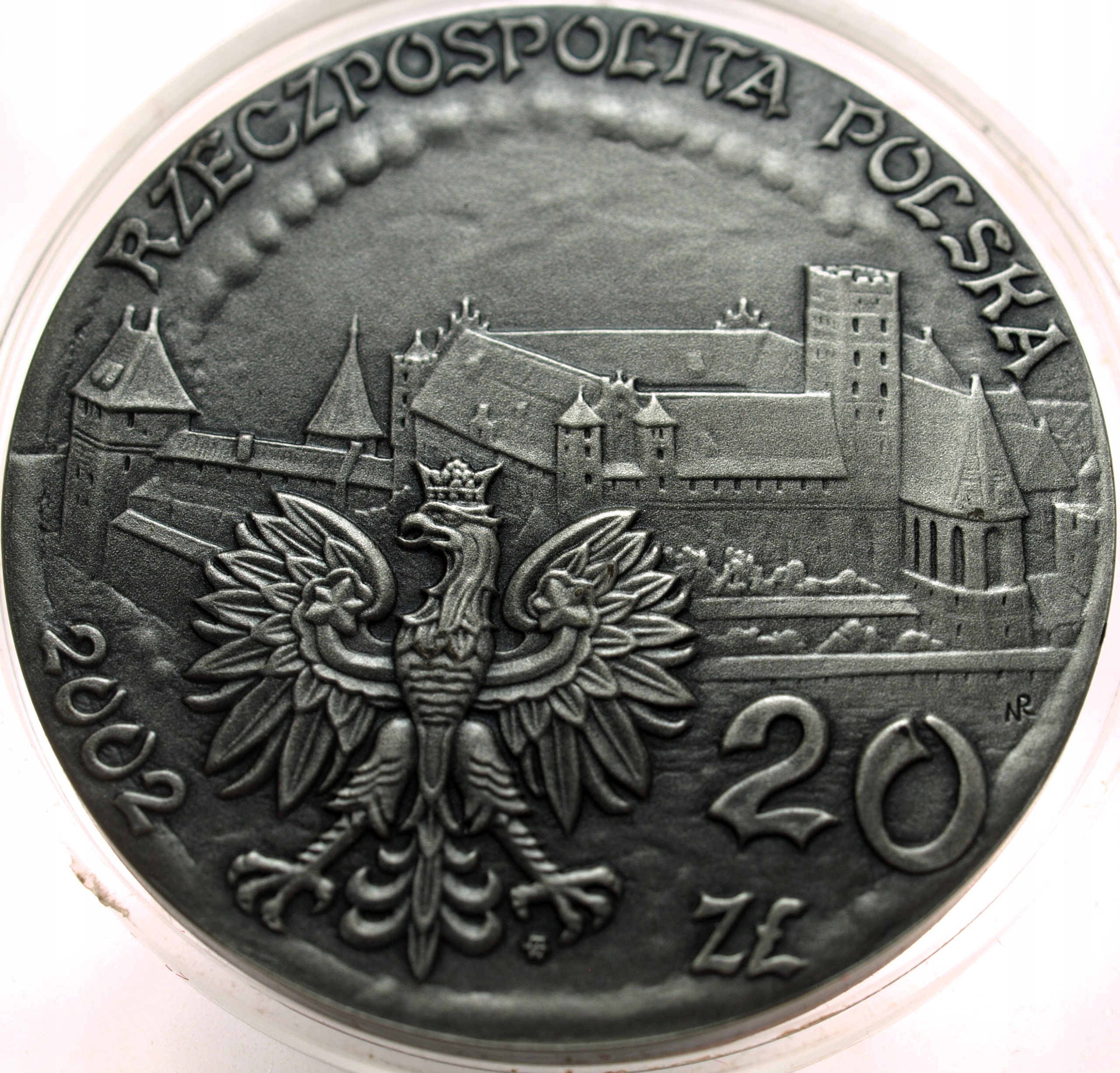 Zdjęcie 18442296840_1