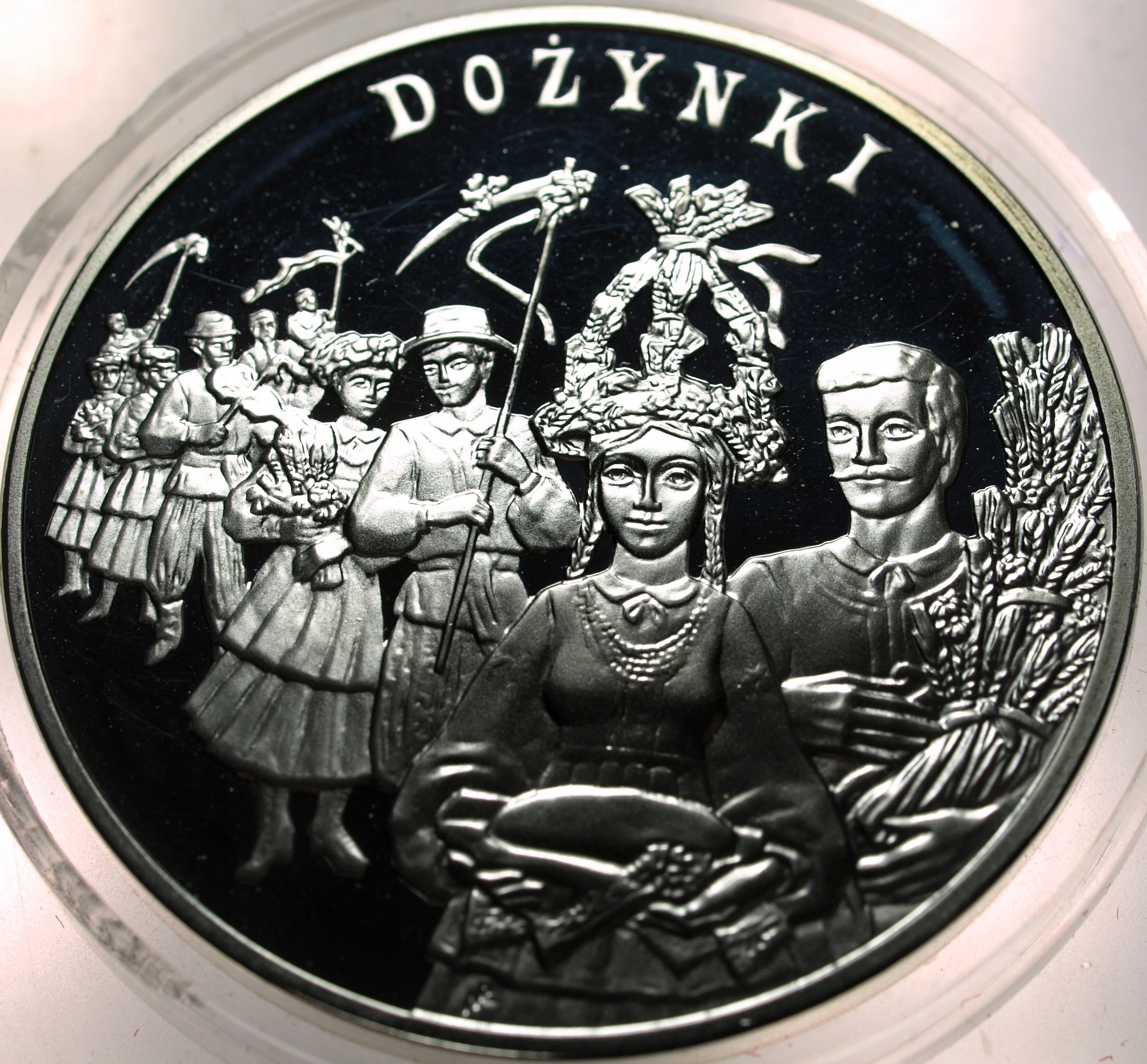 Zdjęcie 18442299239_0