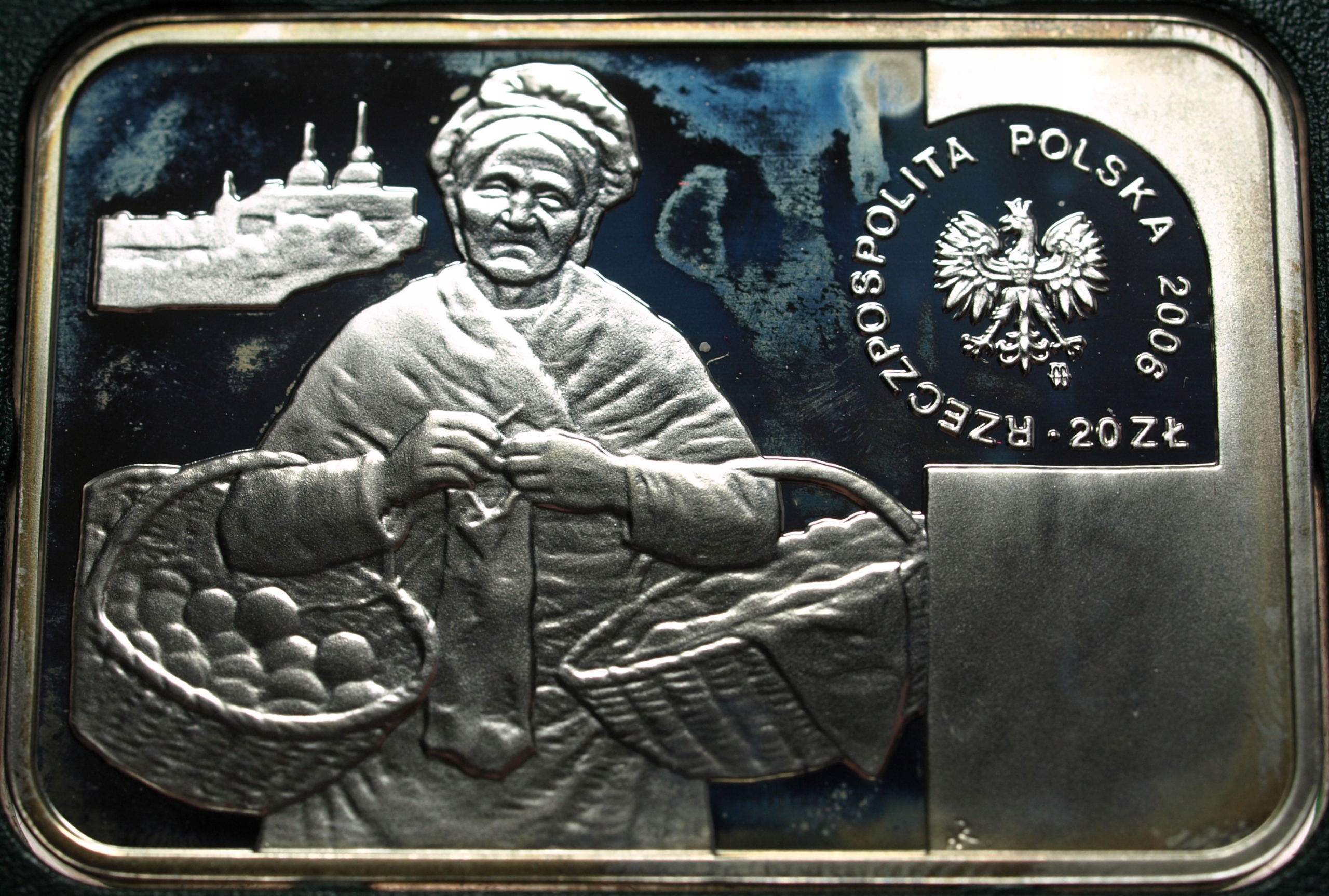 Zdjęcie 18442303584_1