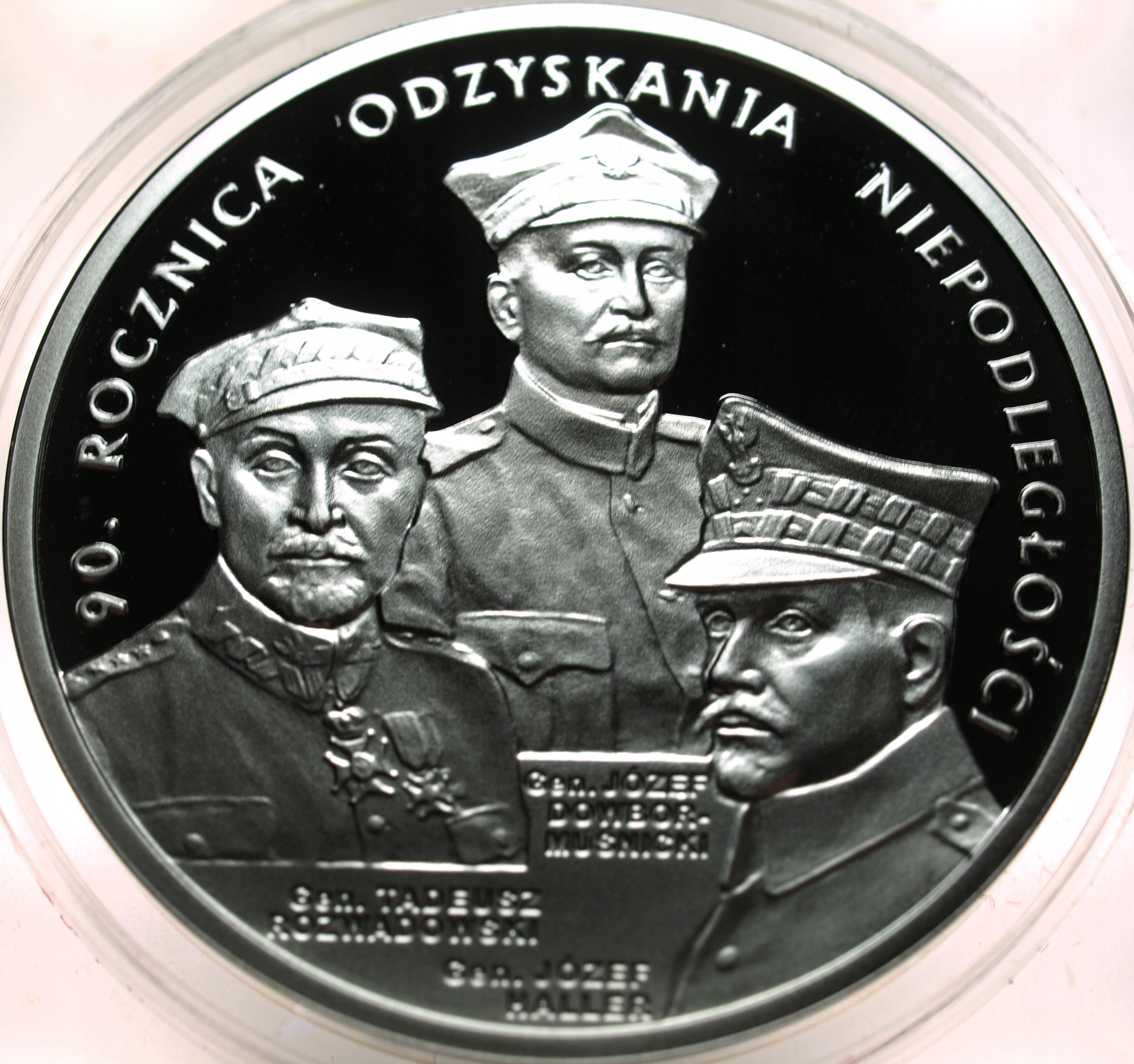 Zdjęcie 18442308699_0