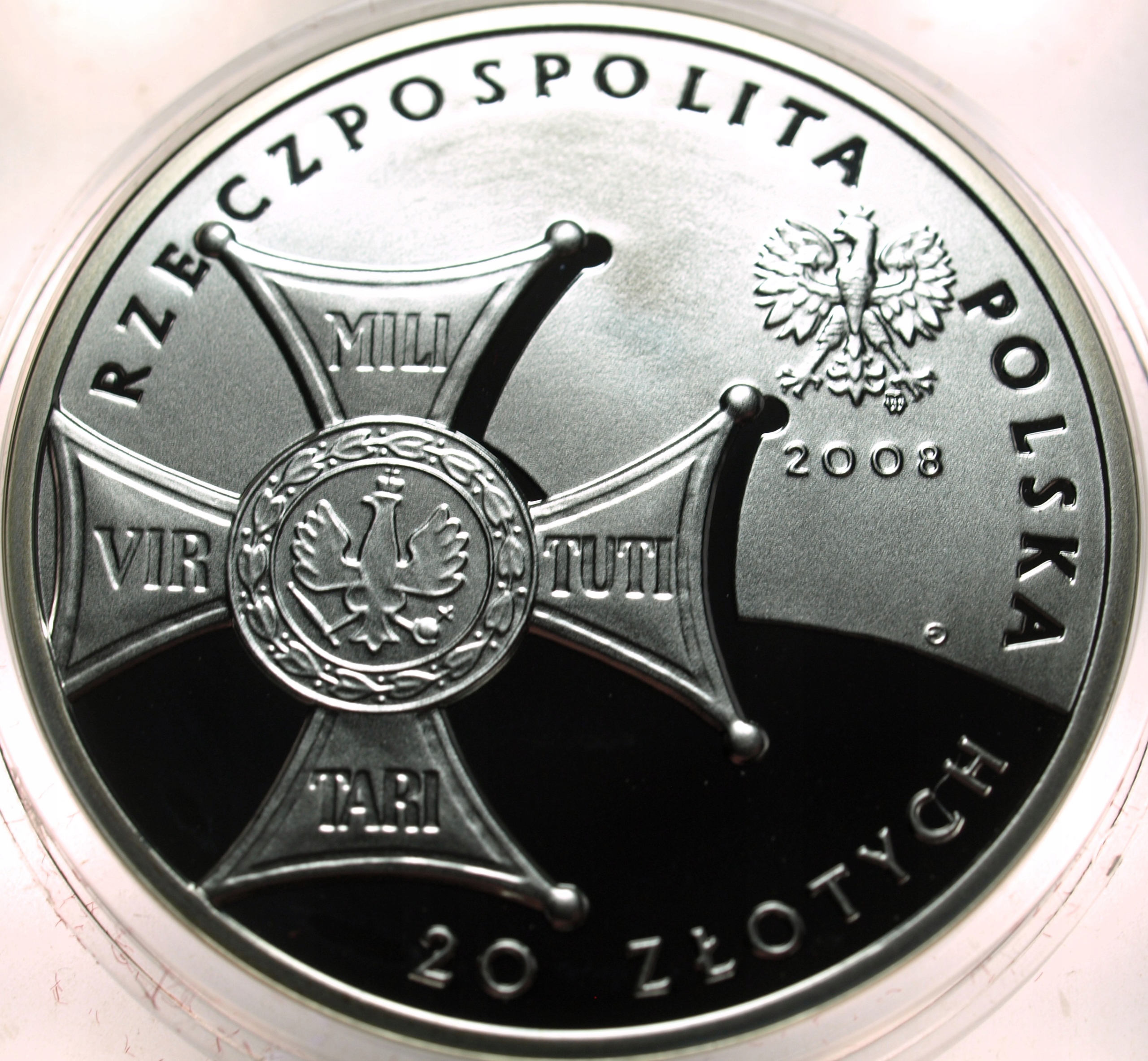 Zdjęcie 18442308699_1